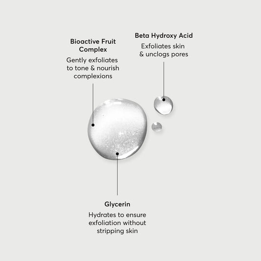 bha-liquid-exfoliant-2-l3 NATR-10027-Alt-Images-BHA-Liquid-Exfoliant-2_-01.webp