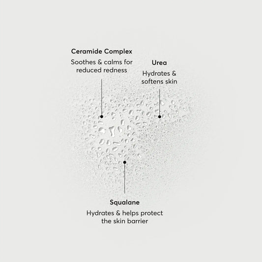 barrier-bounce-bi-phase-mist-o9 NATR-10167-Alt-Images-Barrier-Bounce-Bi-Phase-Toner-Mist_01.webp