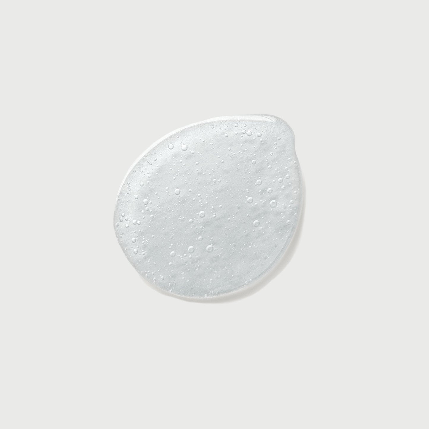 the-perfector-salicylic-acid-body-wash-s0 NATR-40005-Swatch-The-Perfector-Salicylic-Acid-Body-Wash-bonebkgd.jpg