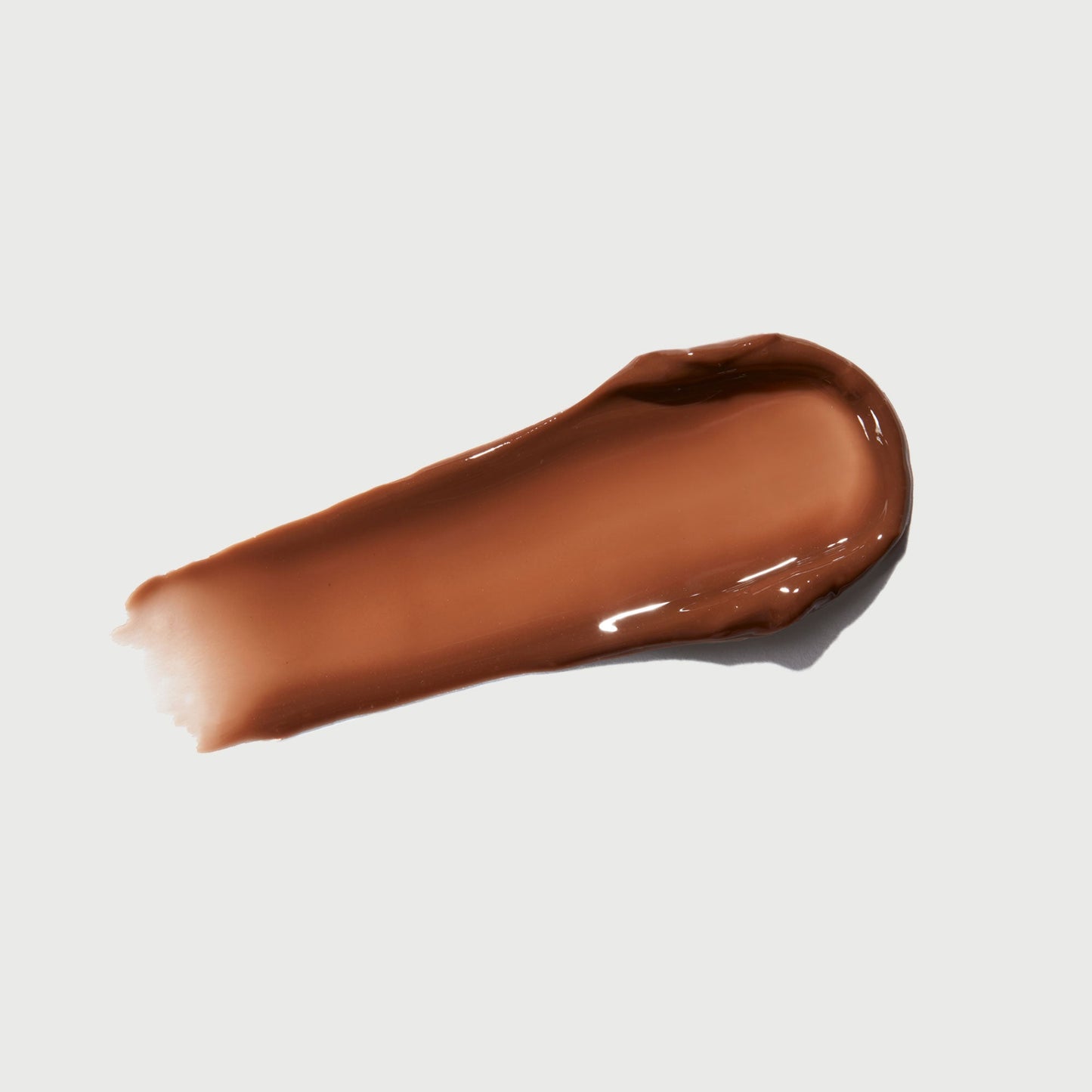 phyto-glow-lip-balm-spice-h0 NATR-60113-Swatch-Phyto-Glow-Spice-bonebkgd.jpg