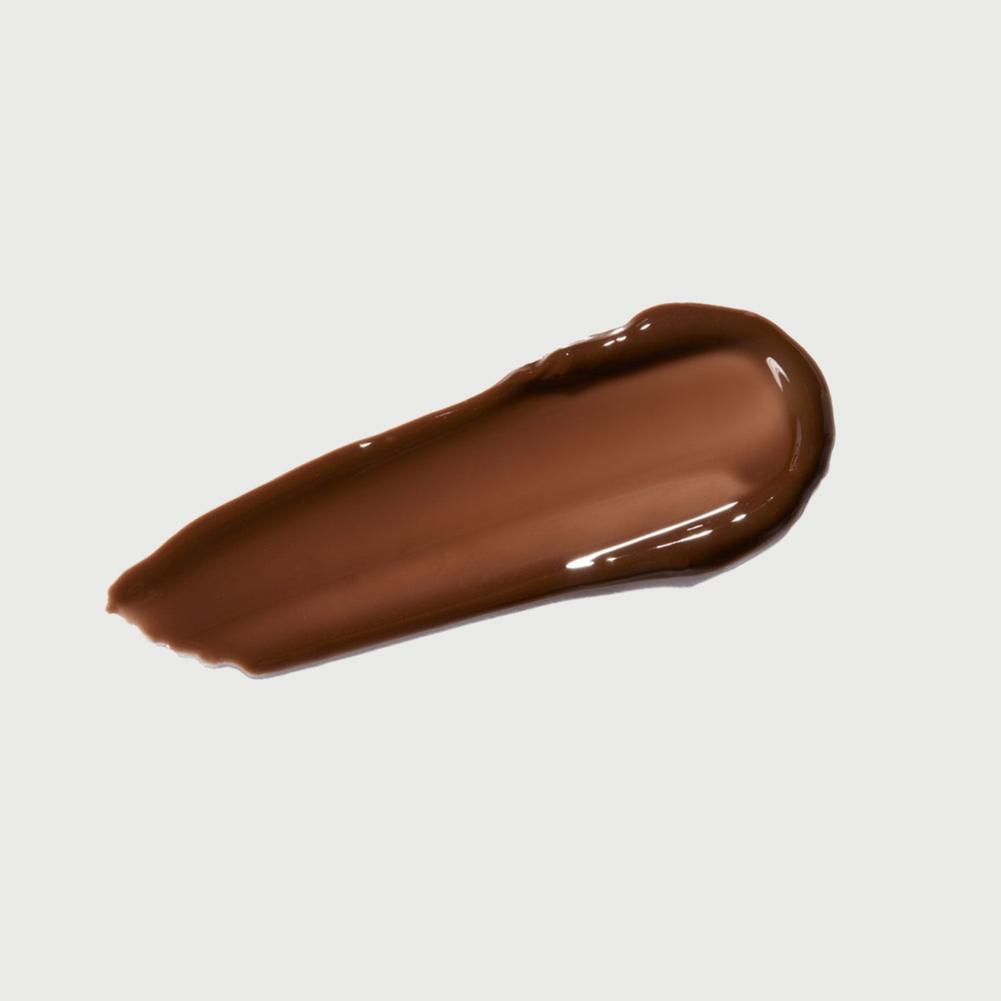 phyto-glow-lip-balm-mocha-z8 NATR-60114-Swatch-Phyto-Glow-Mocha-bonebkgd.jpg