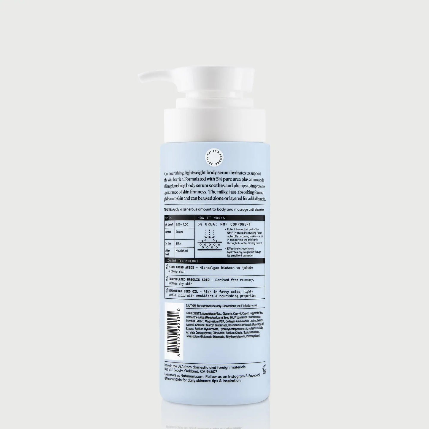 urea-5-body-serum-m9 NATR_Urea-Body-Serum-back.webp