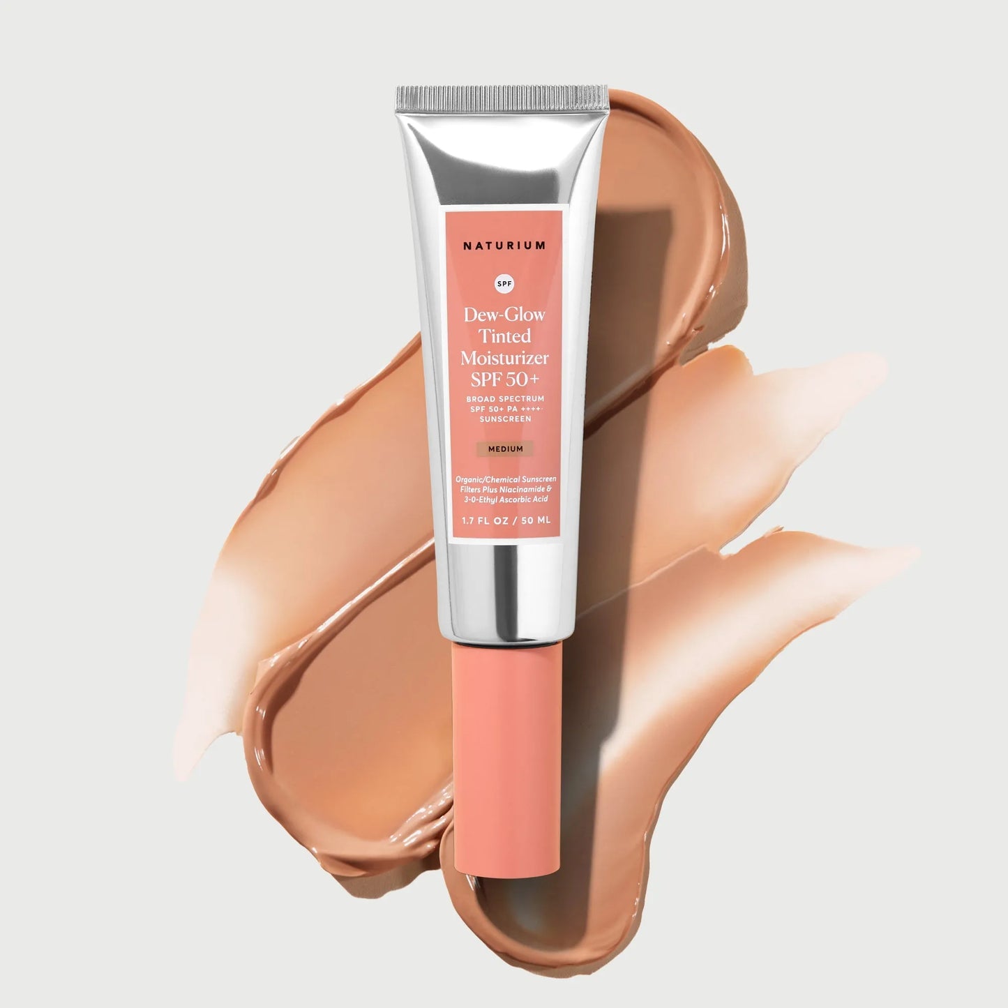 dew-glow-tinted-moisturizer-spf-50-z9 dewglow-tinted_1874-crop_bonebg.webp