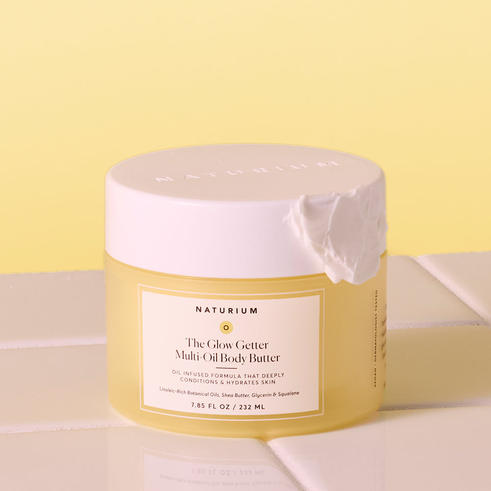 the-glow-getter-multi-oil-body-butter-n5 Butter_1.jpg
