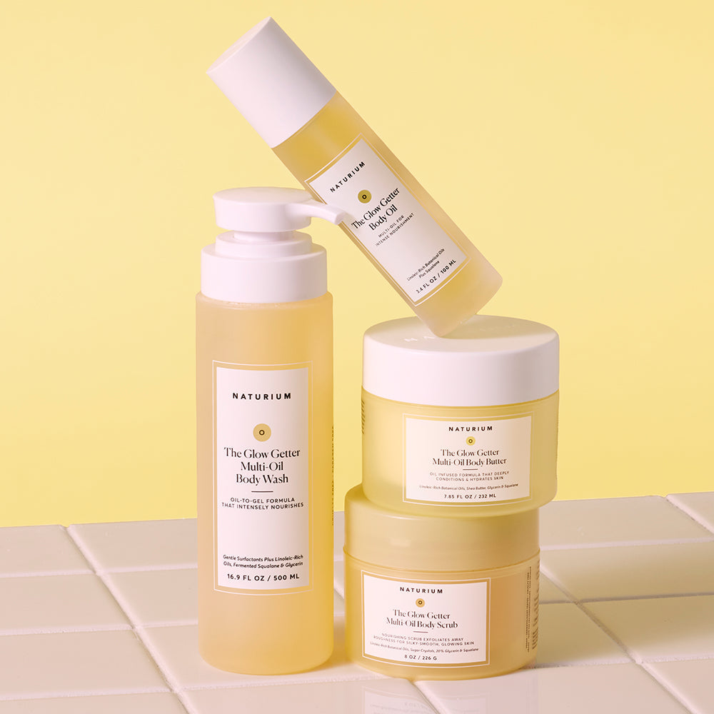 the-glow-getter-bundle-k8 Collection_1.jpg