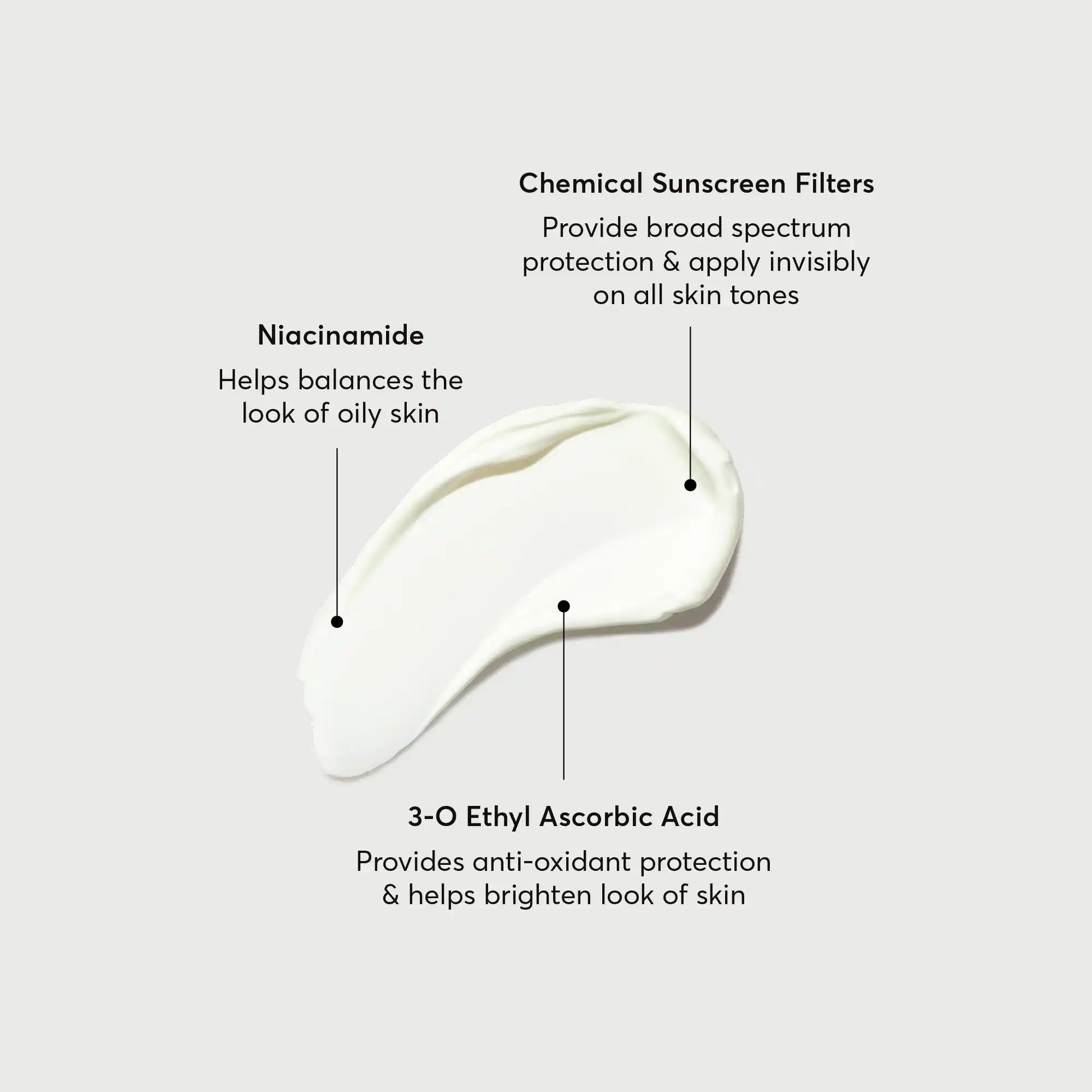 dew-glow-moisturizer-spf-50-o8 NATR-000103-Alt-Images1-DewGlowMoisturizer-1.webp