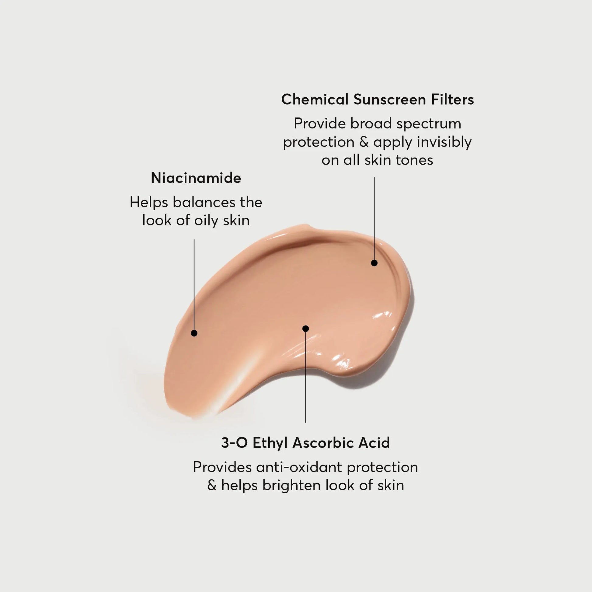 dew-glow-tinted-moisturizer-spf-50-z9 NATR-000103-Alt-Images1-DewGlowTintedMoisturizer-1.webp