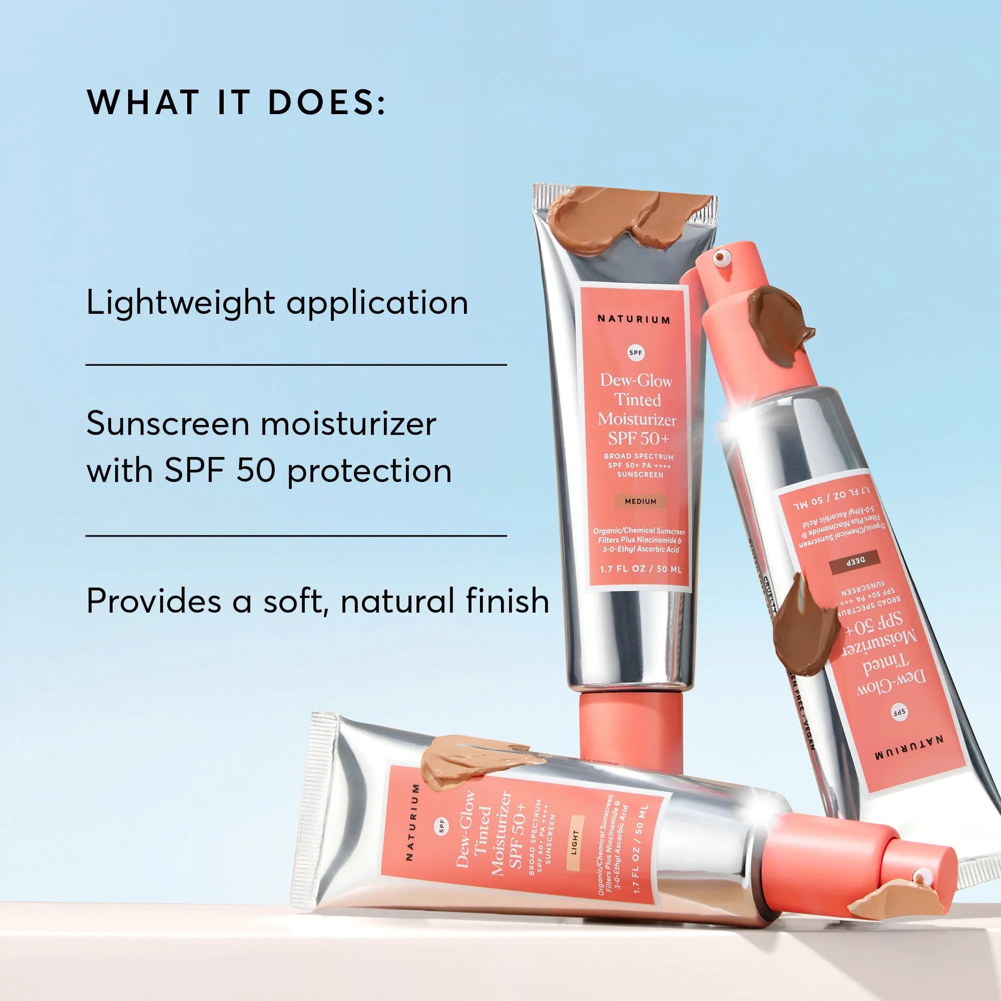 dew-glow-tinted-moisturizer-spf-50-z9 NATR-000103-Alt-Images2-DewGlowTintedMoisturizer-2.webp