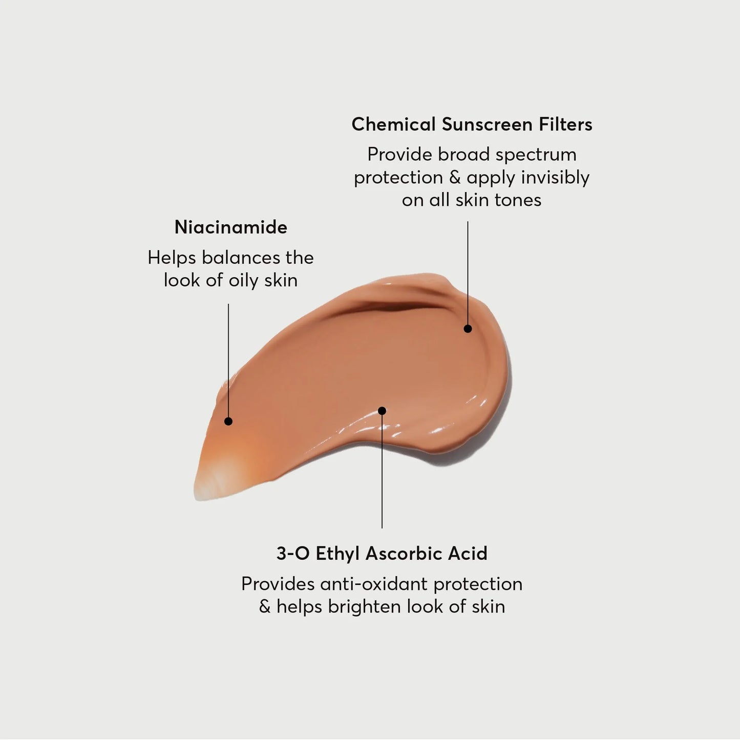 dew-glow-tinted-moisturizer-spf-50-z9 NATR-000103-Alt-Images3-DewGlowTintedMoisturizer-3.webp