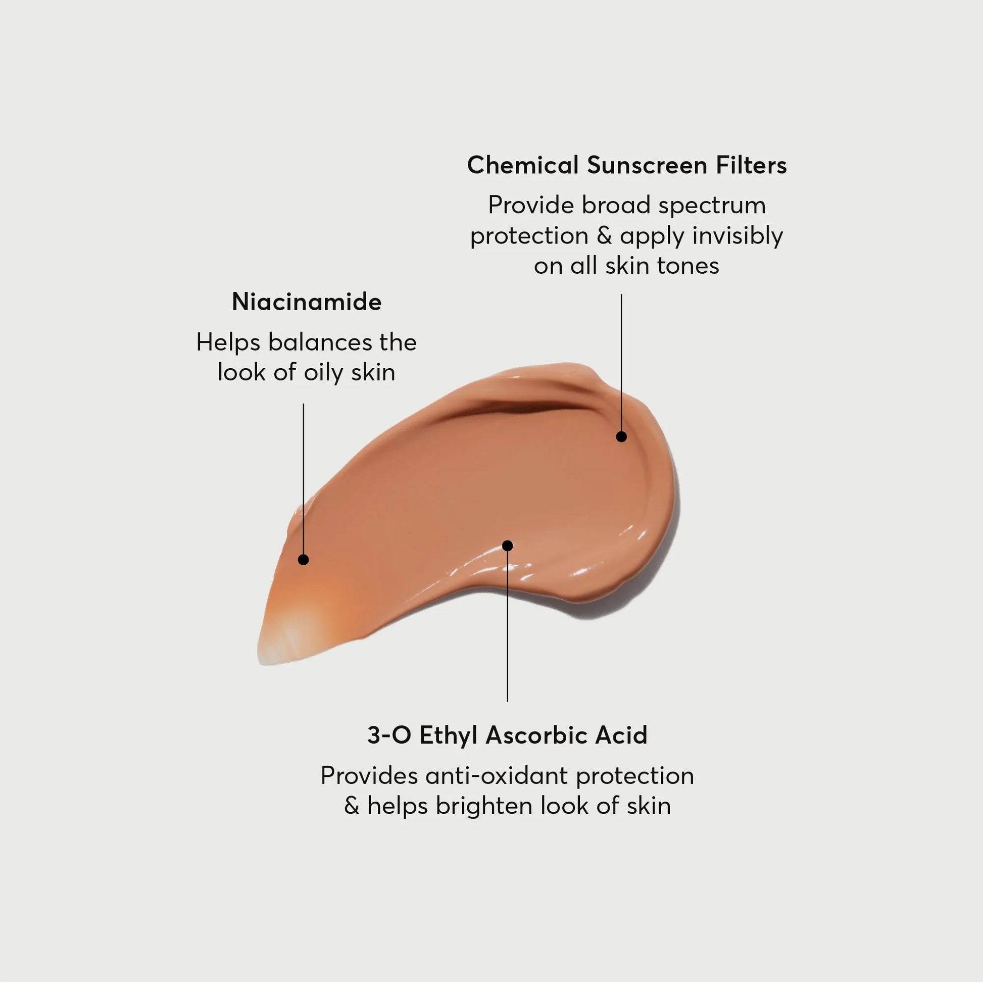dew-glow-tinted-moisturizer-spf-50-z9 NATR-000103-Alt-Images3-DewGlowTintedMoisturizer-3.webp