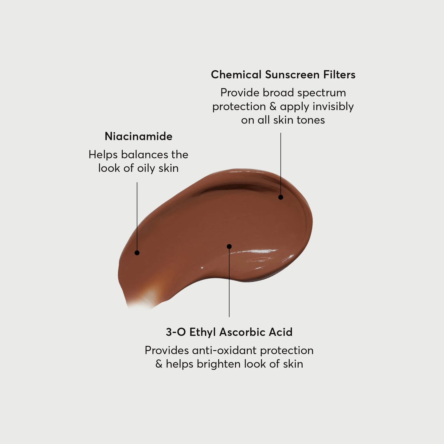 dew-glow-tinted-moisturizer-spf-50-z9 NATR-000103-Alt-Images4-DewGlowTintedMoisturizer-4.webp
