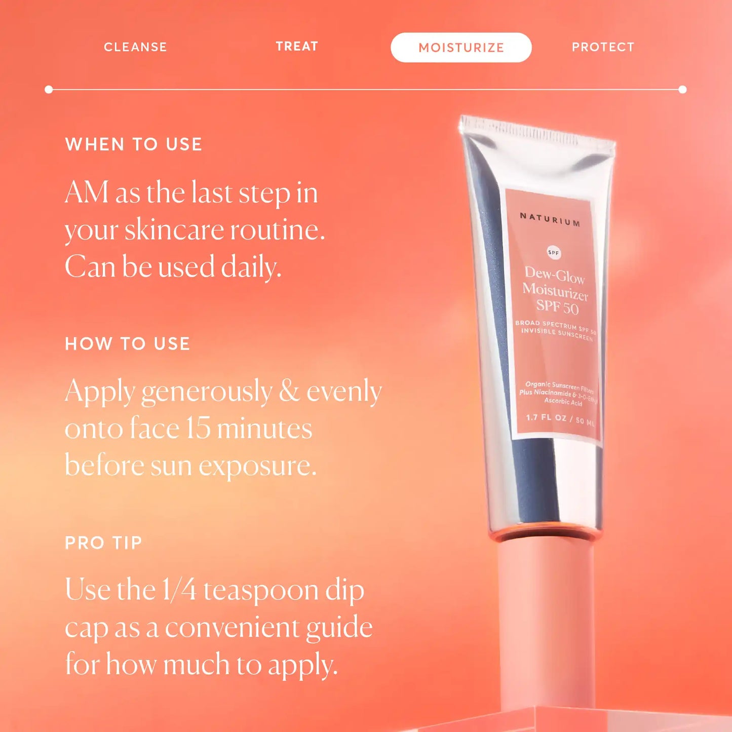 dew-glow-moisturizer-spf-50-o8 NATR-000103-Alt-Images6-DewGlowMoisturizer-6.webp