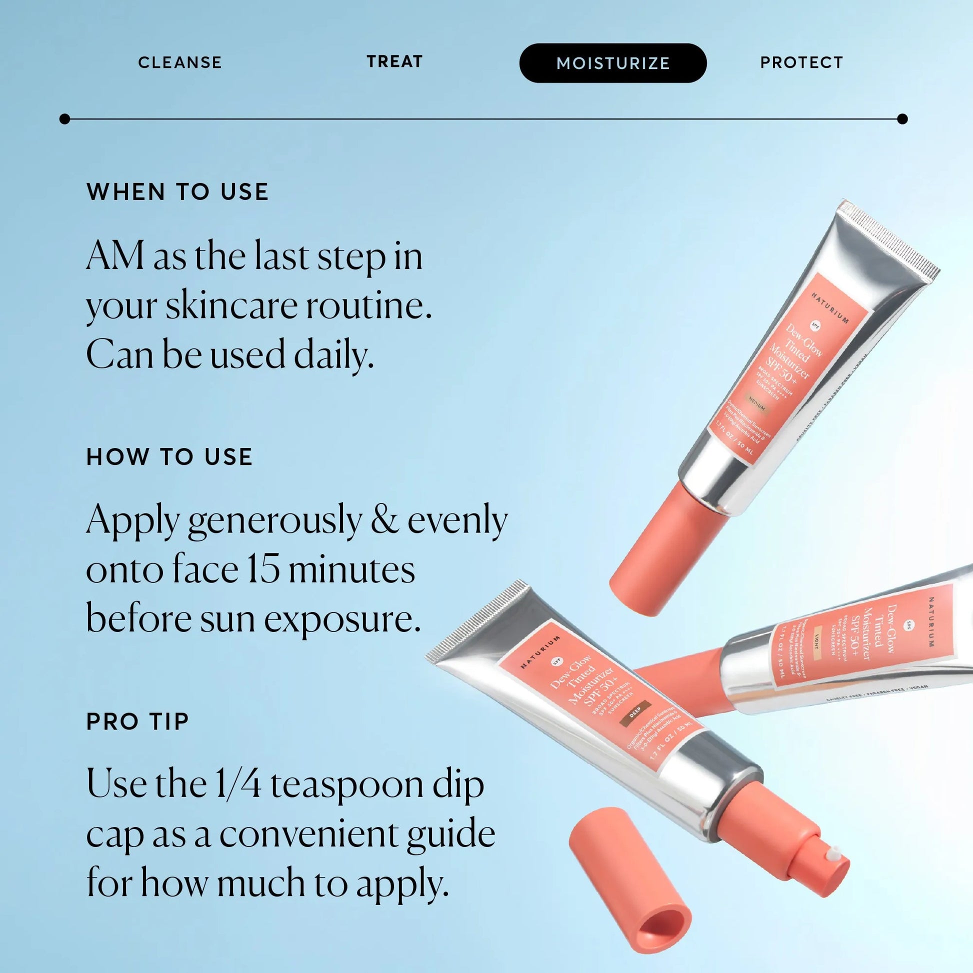 dew-glow-tinted-moisturizer-spf-50-z9 NATR-000103-Alt-Images6-DewGlowTintedMoisturizer-6.webp