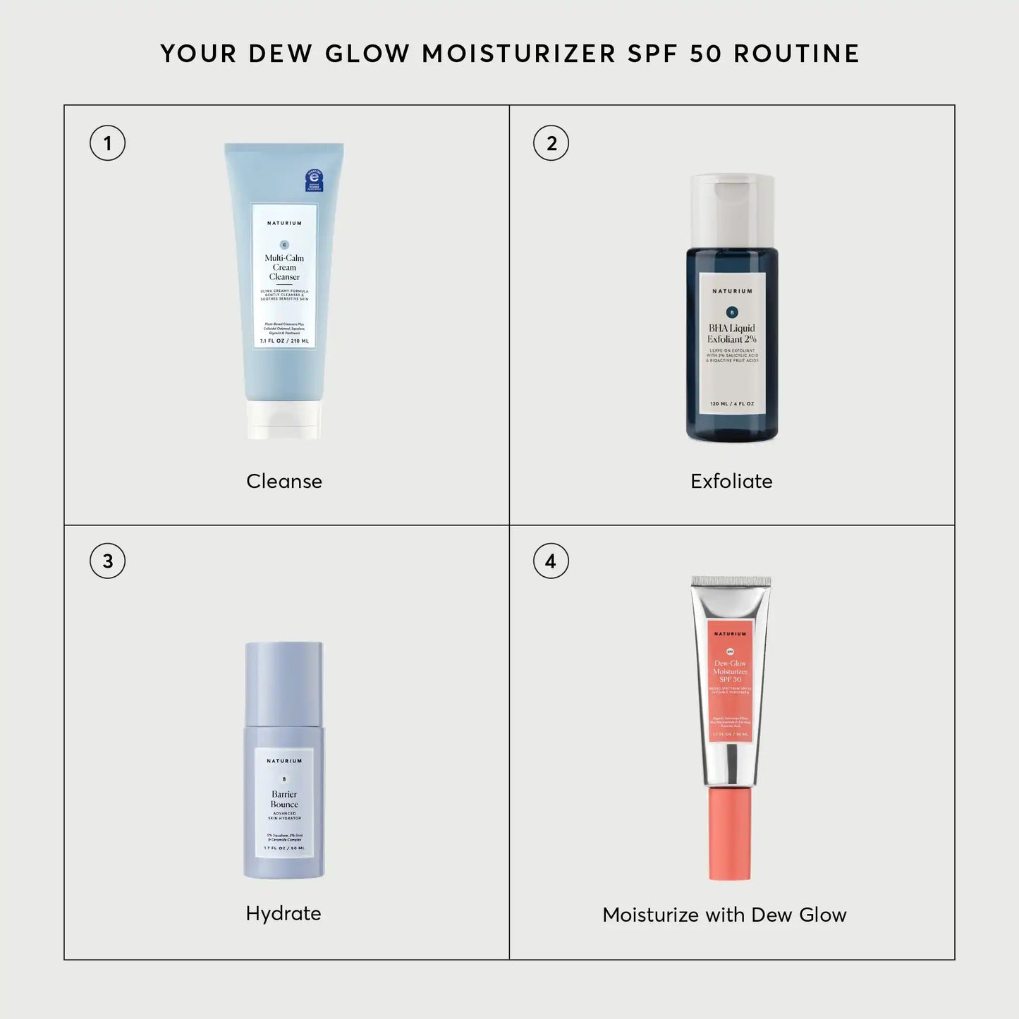 dew-glow-moisturizer-spf-50-o8 NATR-000103-Alt-Images7-DewGlowMoisturizer-7.webp