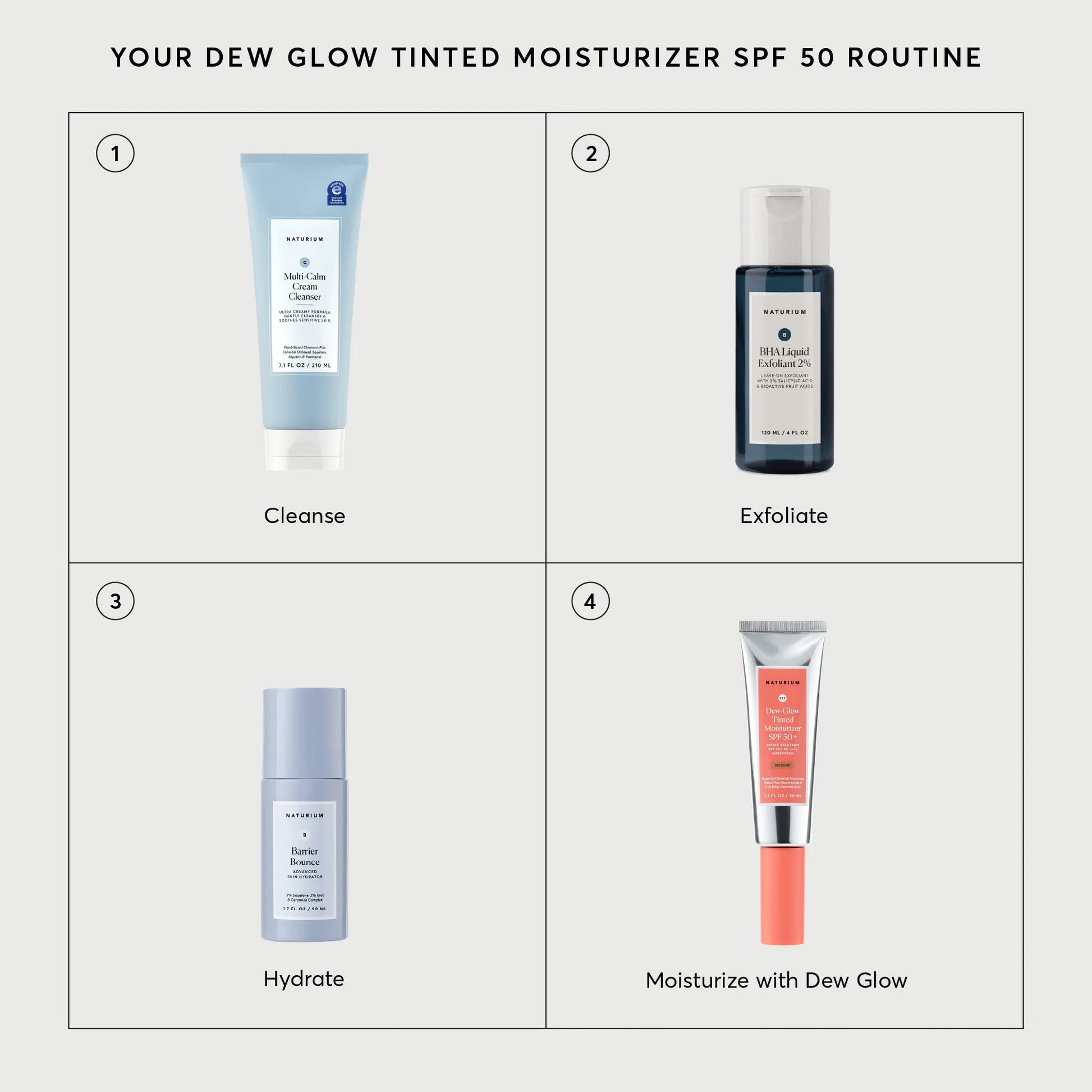 dew-glow-tinted-moisturizer-spf-50-z9 NATR-000103-Alt-Images7-DewGlowTintedMoisturizer-7.webp