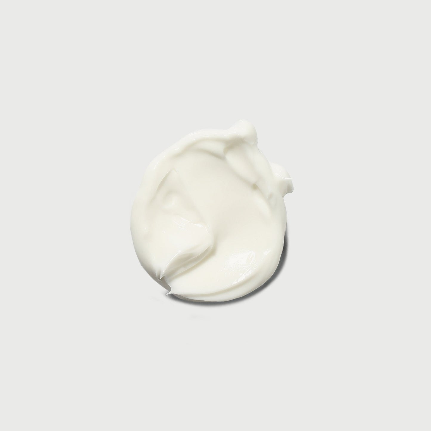 plant-ceramide-rich-moisture-cream-l3 NATR-10017-Swatch-Plant-Ceramide-Rich-Moisture-Cream-bonebkgd.jpg