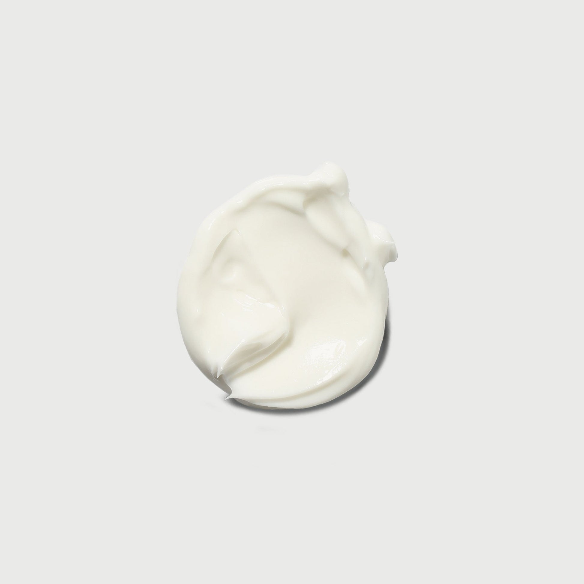 plant-ceramide-rich-moisture-cream-l3 NATR-10017-Swatch-Plant-Ceramide-Rich-Moisture-Cream-bonebkgd.jpg