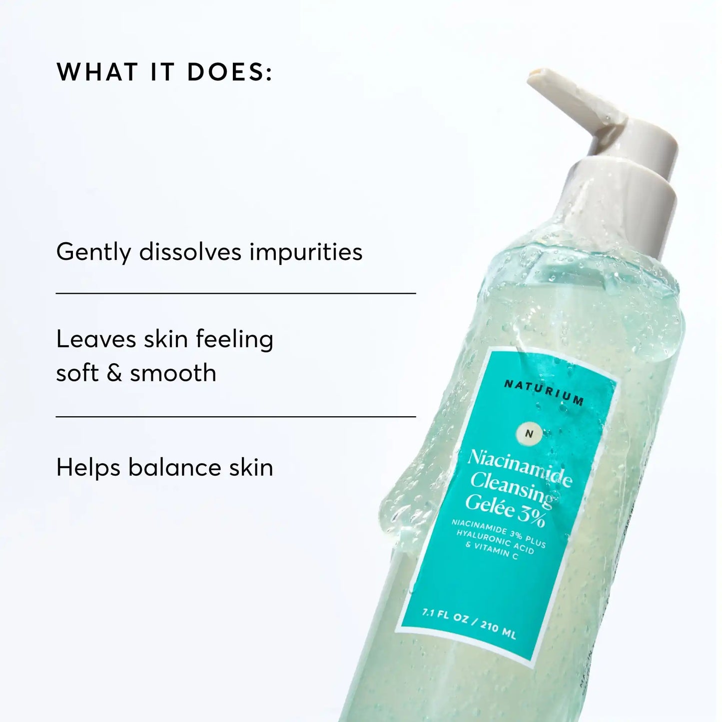 niacinamide-cleansing-gelee-3-d7 NATR-10018-Alt-Images-Niacinamide-Cleansing-Gelee-3_-02.webp