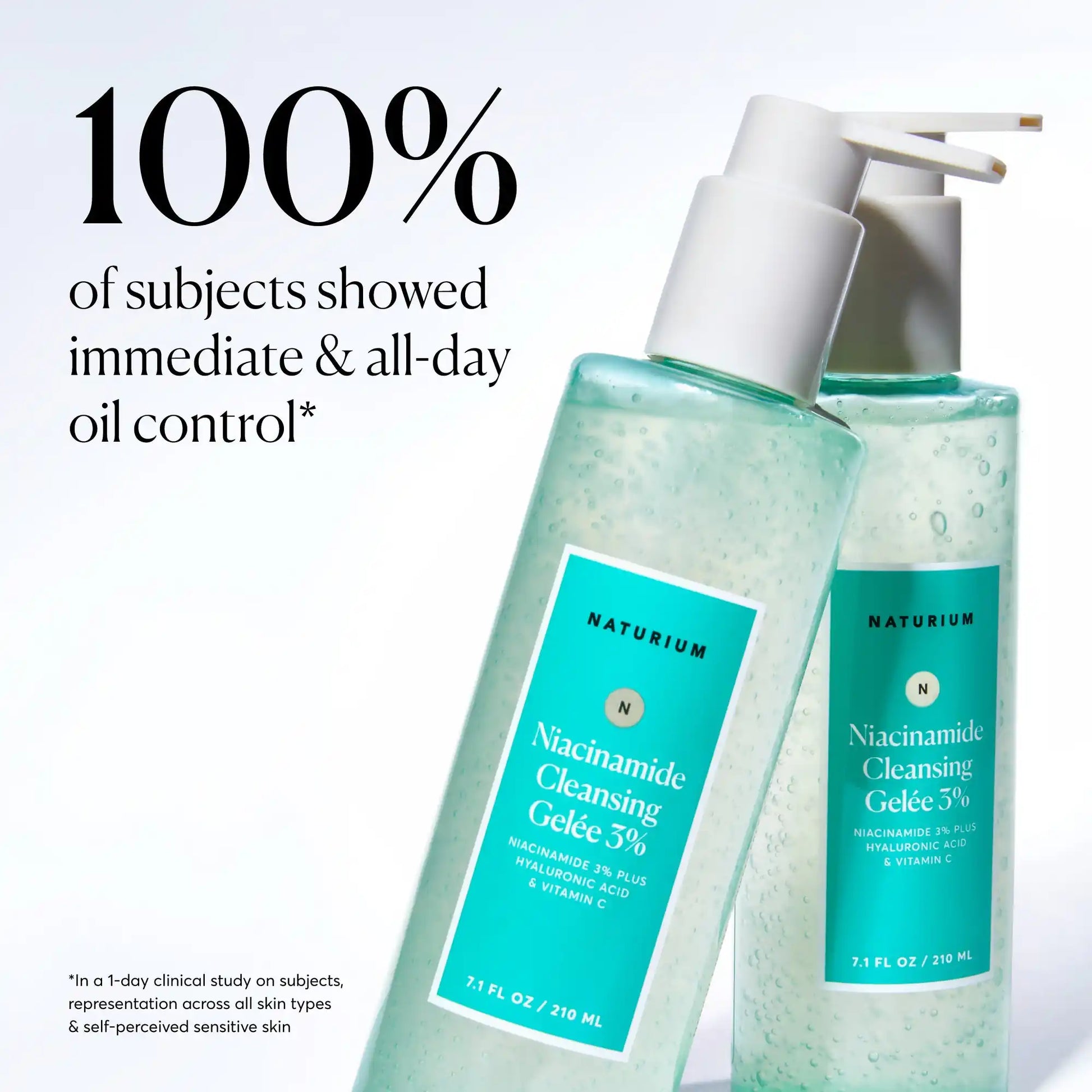niacinamide-cleansing-gelee-3-d7 NATR-10018-Alt-Images-Niacinamide-Cleansing-Gelee-3_-03.webp