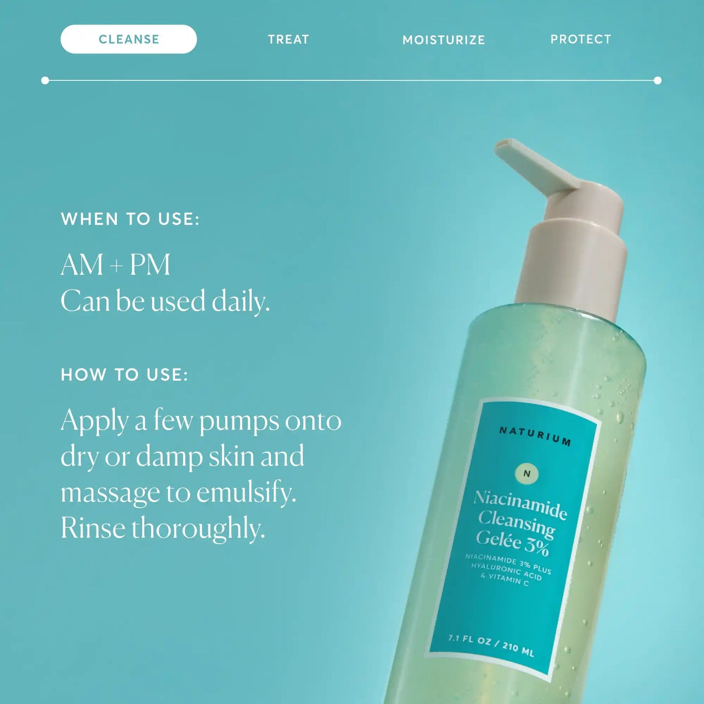 niacinamide-cleansing-gelee-3-d7 NATR-10018-Alt-Images-Niacinamide-Cleansing-Gelee-3_-04.webp