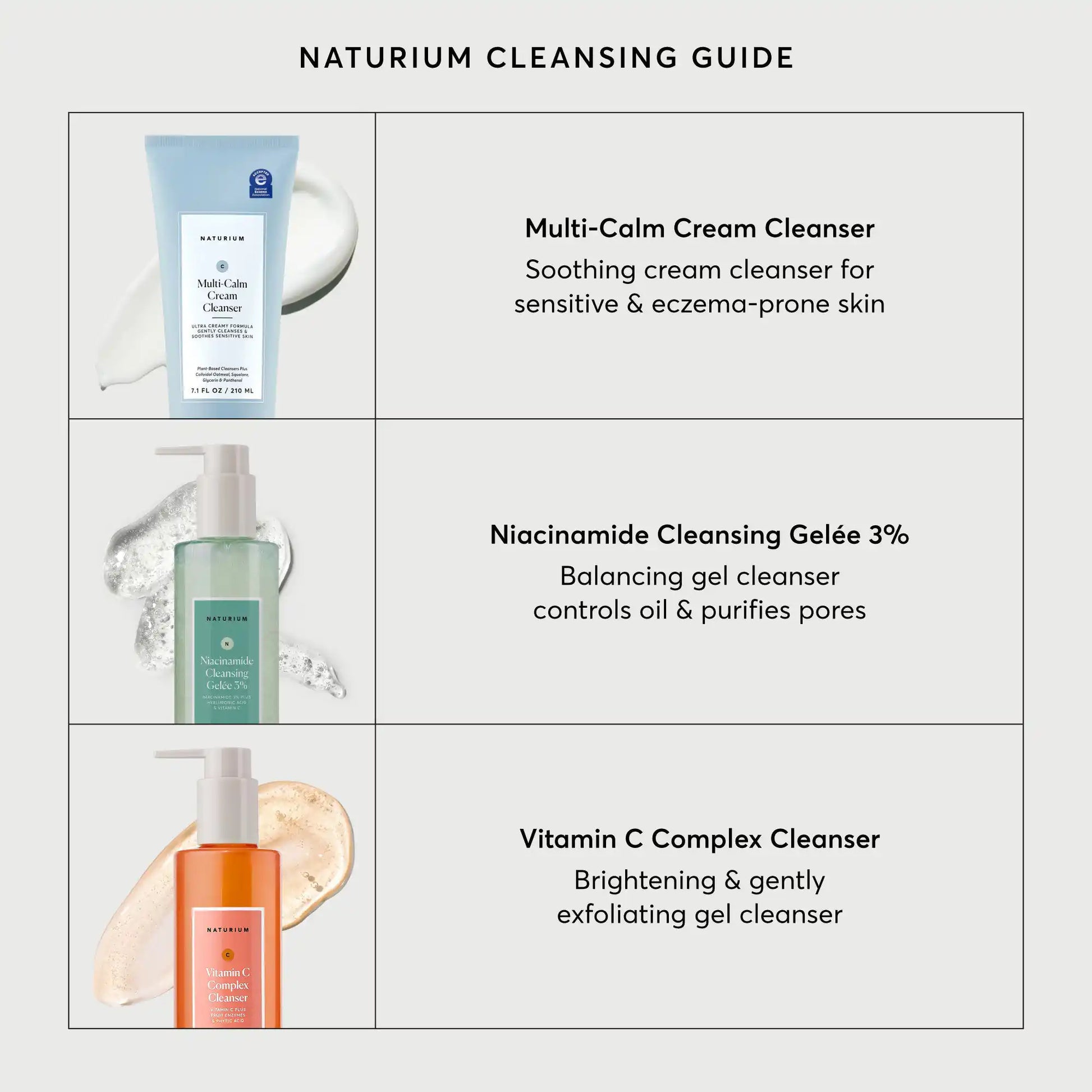 niacinamide-cleansing-gelee-3-d7 NATR-10018-Alt-Images-Niacinamide-Cleansing-Gelee-3_-06.webp