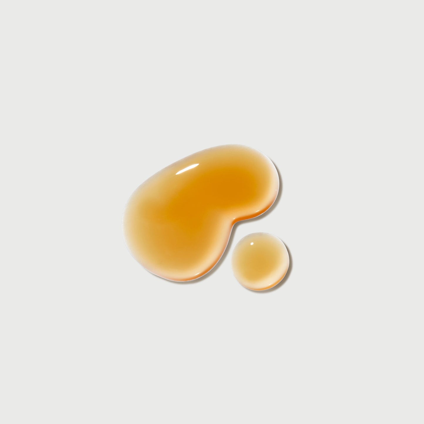 tranexamic-topical-acid-5-jumbo-e6 NATR-10020-Swatch-Tranexamic-Topical-Acid-5_-bonebkgd_73a8331f-510f-4c6b-a074-3af8adef8322.jpg