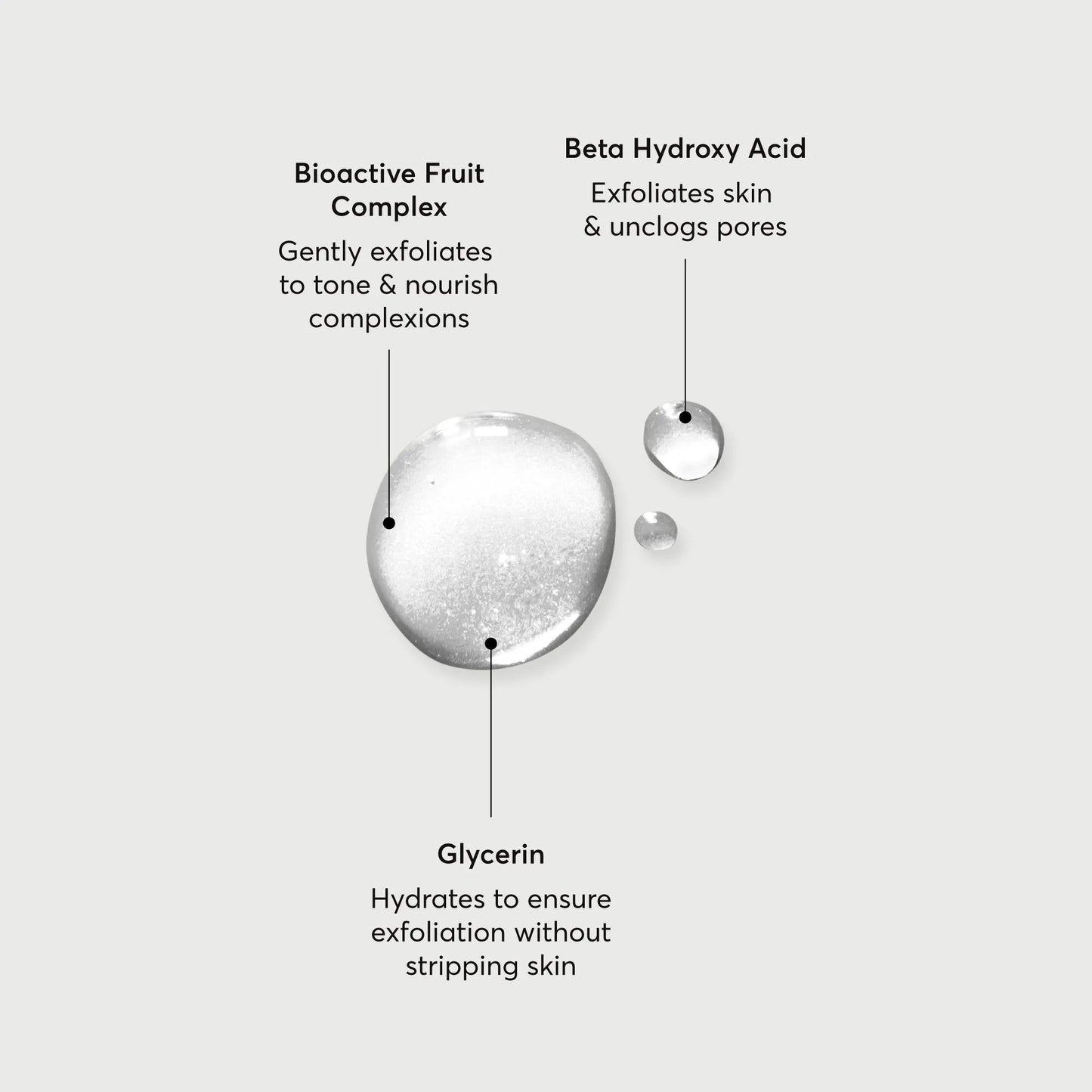bha-liquid-exfoliant-2-l3 NATR-10027-Alt-Images-BHA-Liquid-Exfoliant-2_-01.webp