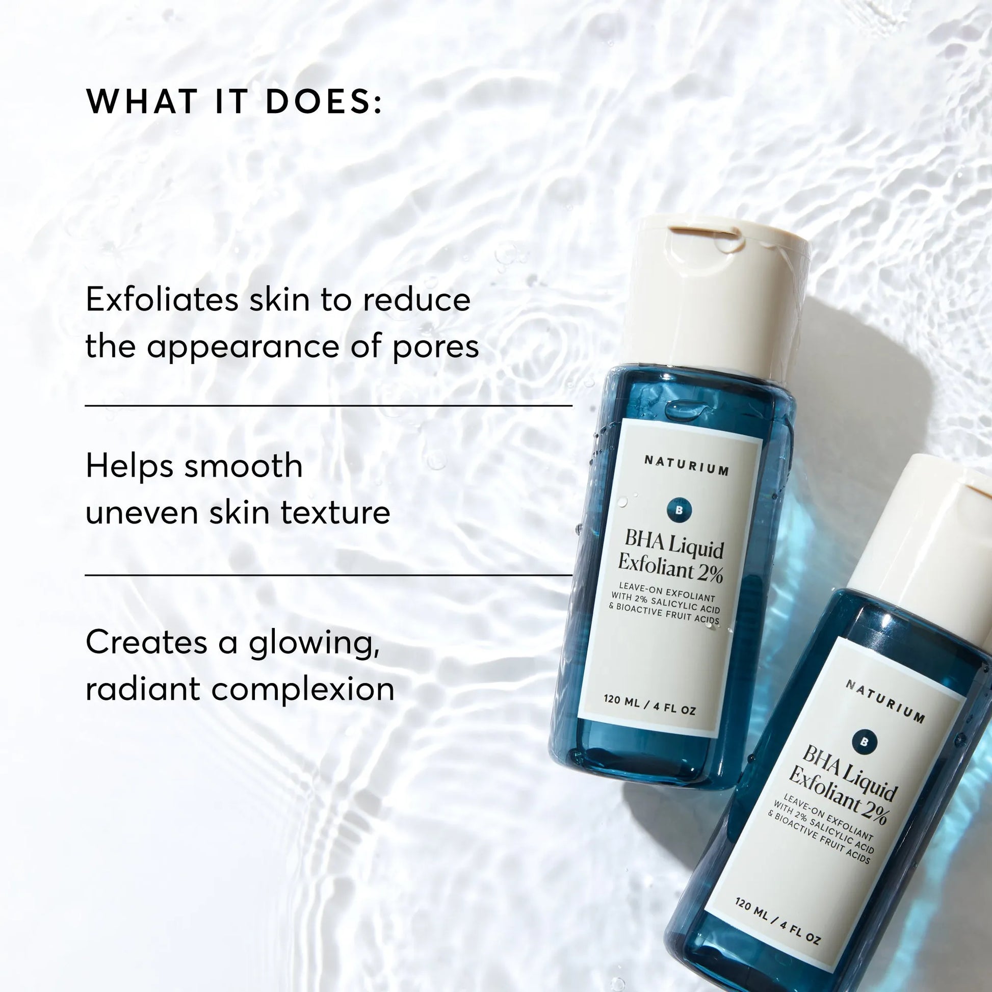 bha-liquid-exfoliant-2-l3 NATR-10027-Alt-Images-BHA-Liquid-Exfoliant-2_-02.webp