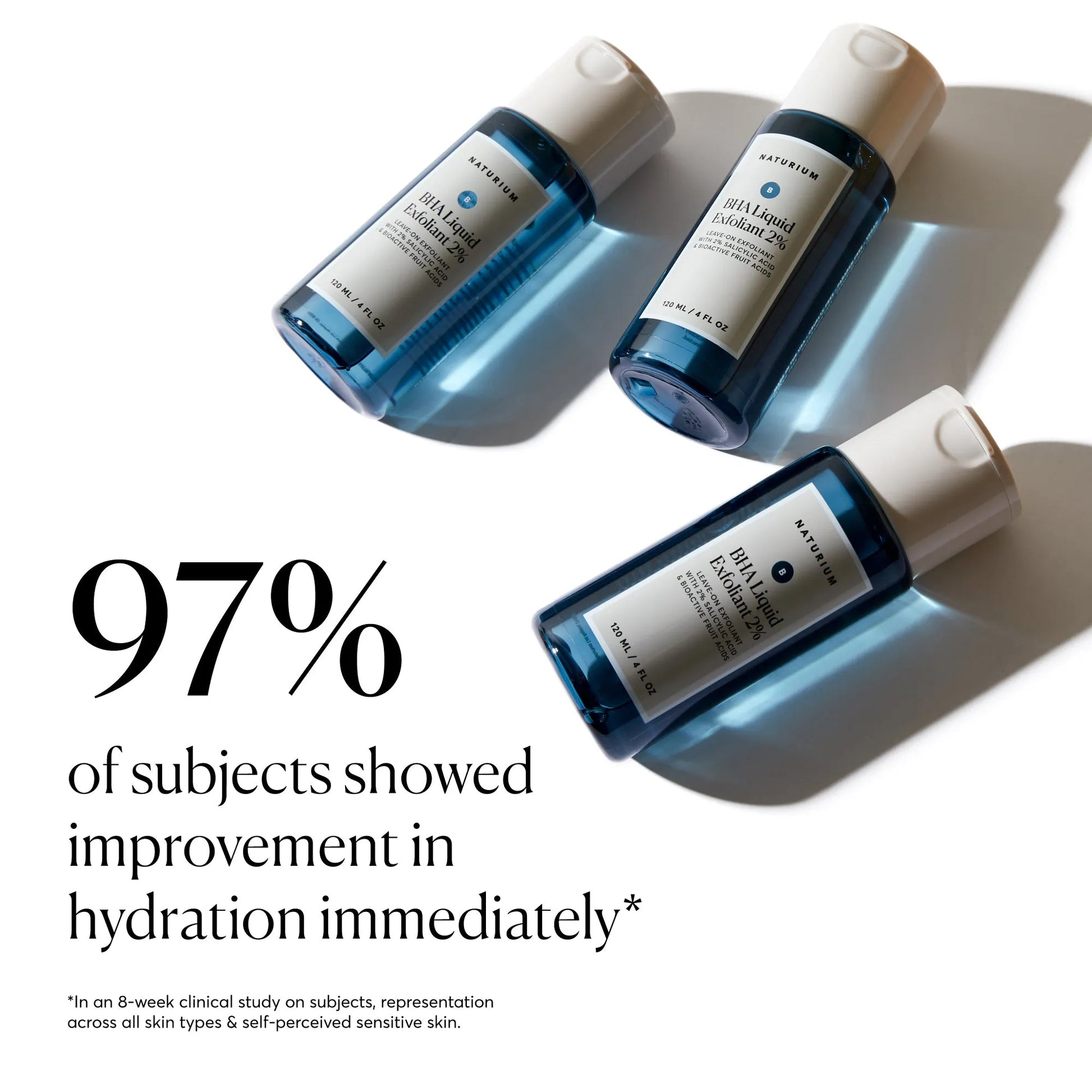bha-liquid-exfoliant-2-m5 NATR-10027-Alt-Images-BHA-Liquid-Exfoliant-2_-04.webp