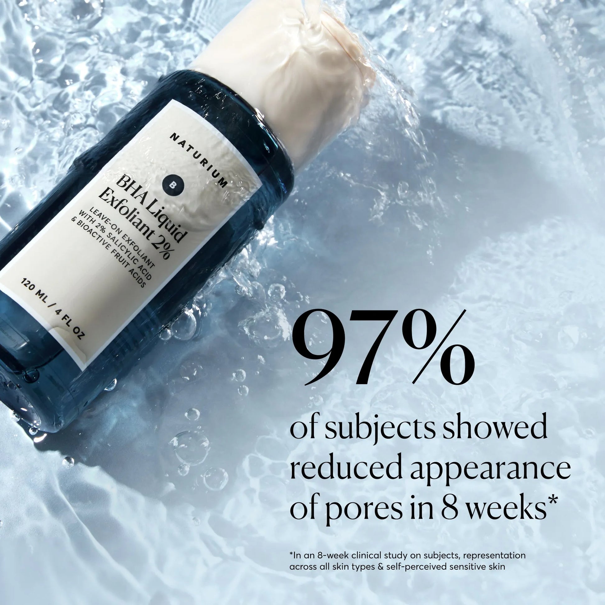 bha-liquid-exfoliant-2-l3 NATR-10027-Alt-Images-BHA-Liquid-Exfoliant-2_-05.webp