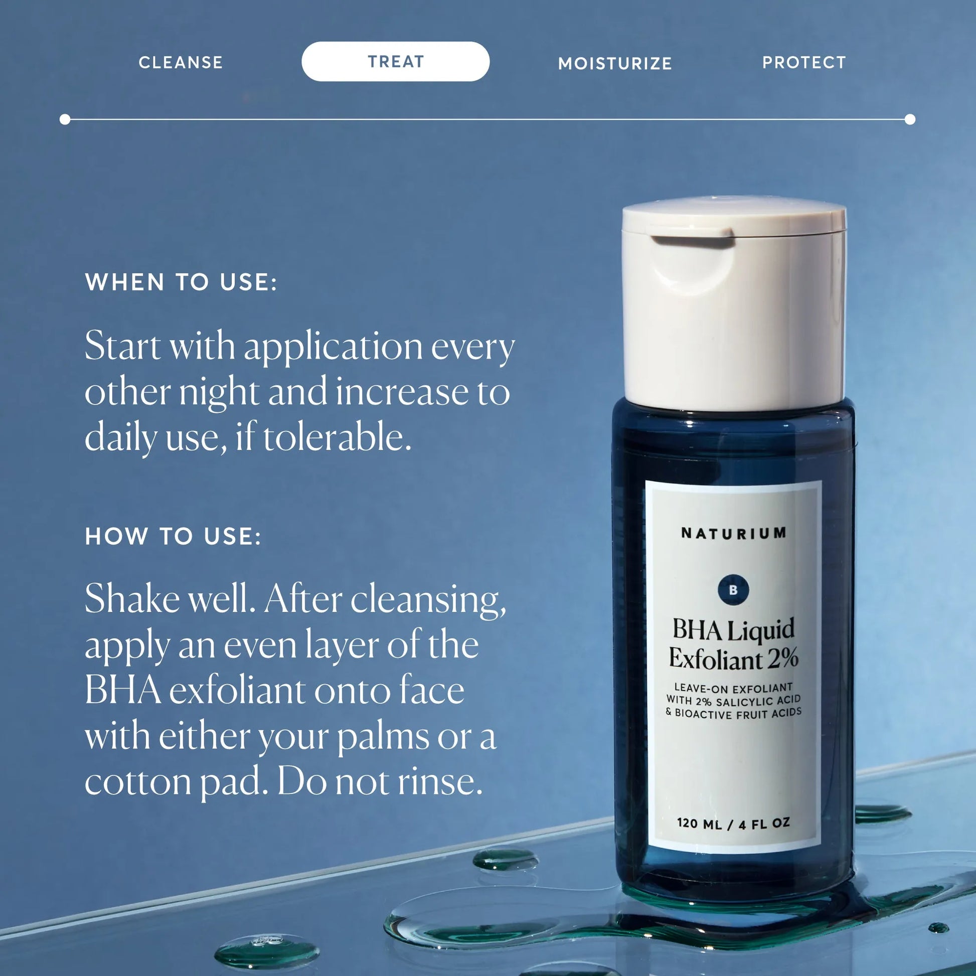 bha-liquid-exfoliant-2-m5 NATR-10027-Alt-Images-BHA-Liquid-Exfoliant-2_-06.webp