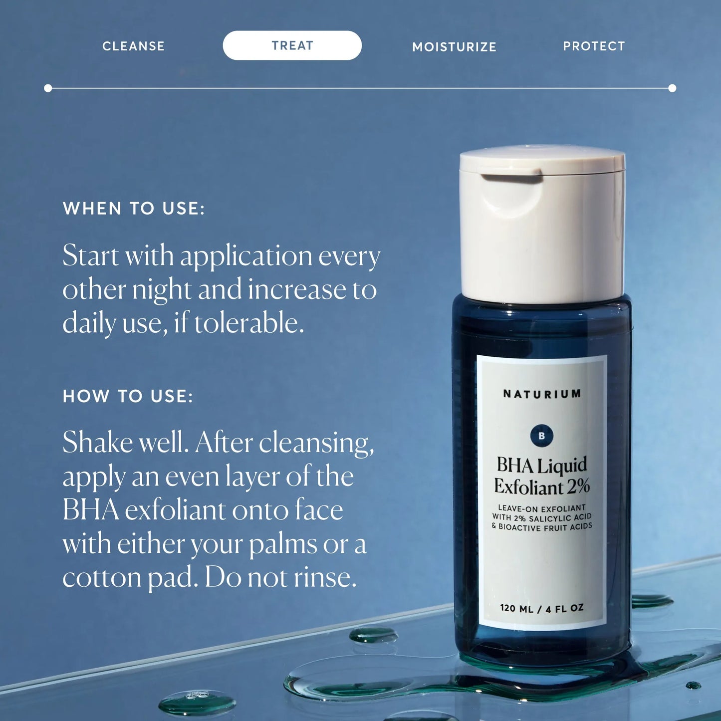 bha-liquid-exfoliant-2-l3 NATR-10027-Alt-Images-BHA-Liquid-Exfoliant-2_-06.webp