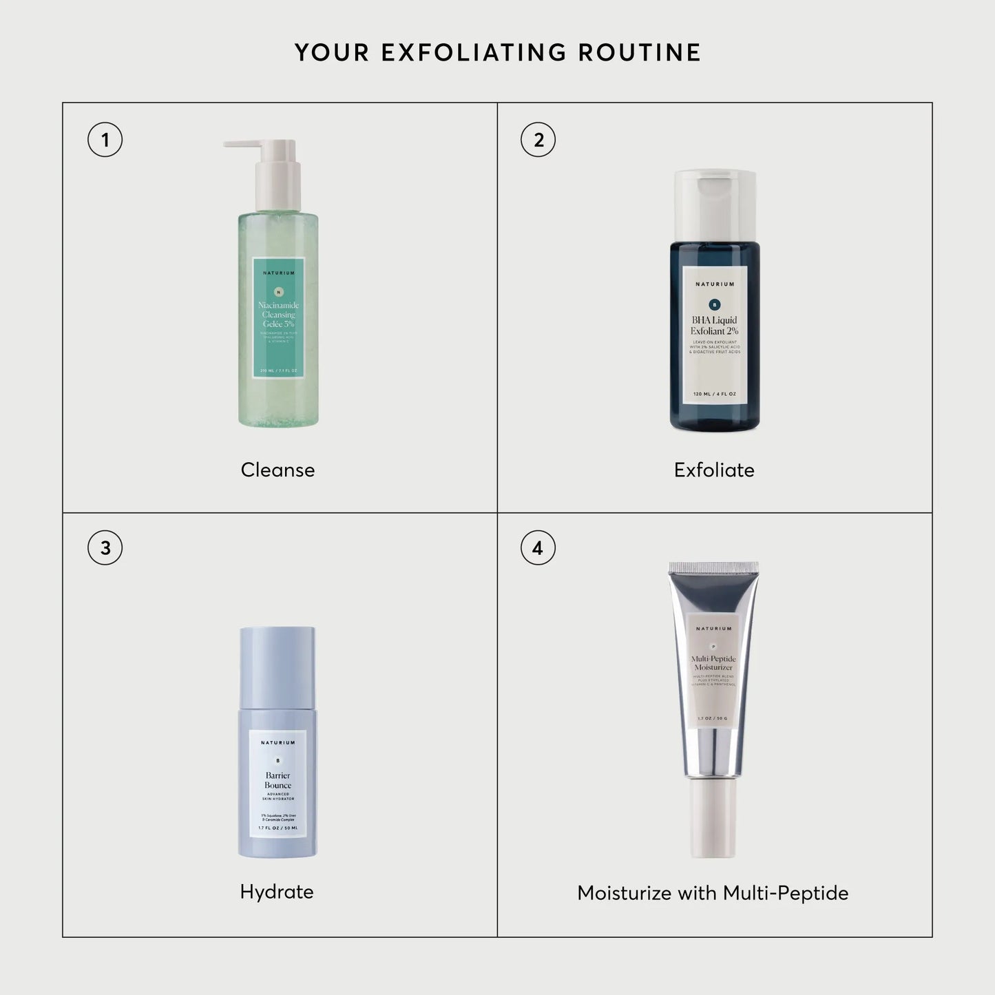bha-liquid-exfoliant-2-m5 NATR-10027-Alt-Images-BHA-Liquid-Exfoliant-2_-07.webp