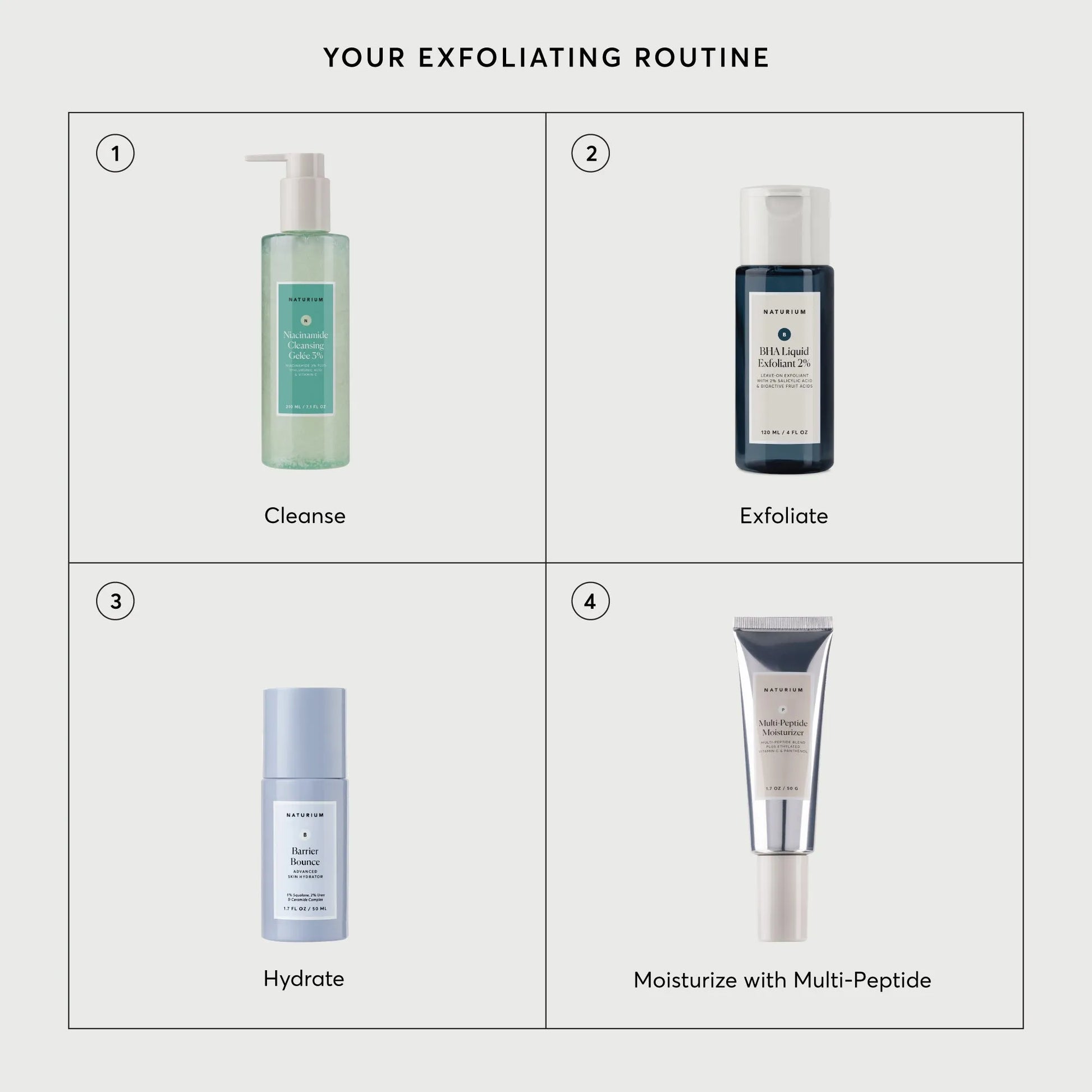 bha-liquid-exfoliant-2-m5 NATR-10027-Alt-Images-BHA-Liquid-Exfoliant-2_-07.webp
