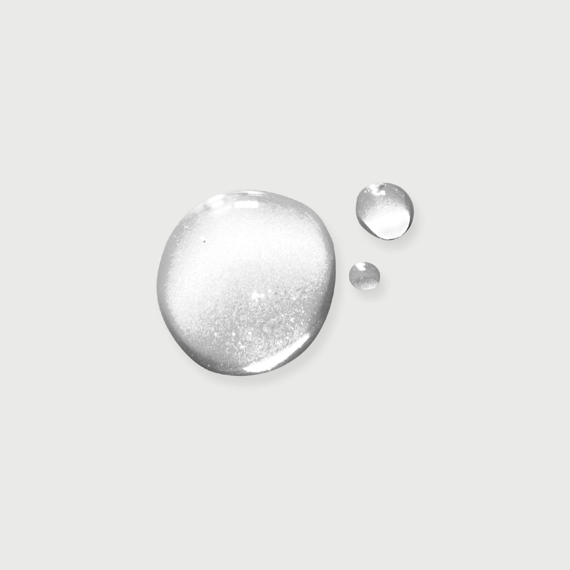 bha-liquid-exfoliant-2-l3 NATR-10027-Swatch-BHA-Liquid-Exfoliant-2_-bonebkgd.jpg