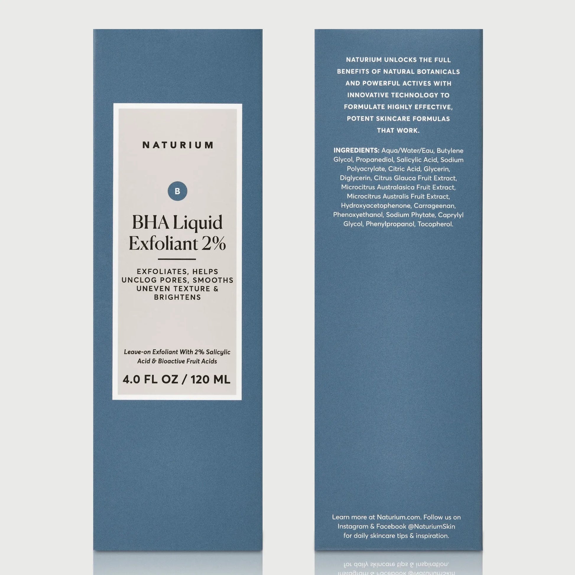 bha-liquid-exfoliant-2-m5 NATR-10027_BHA-Liquid-Exfoliant-2_UC_frontback_bonebkgd.webp