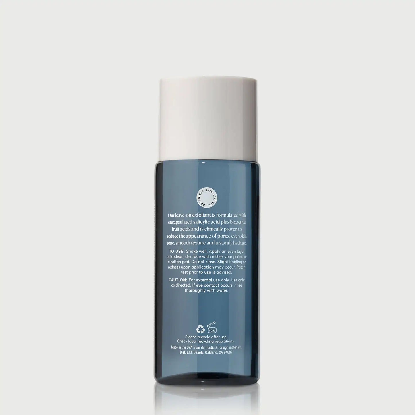bha-liquid-exfoliant-2-l3 NATR-10027_BHA-Liquid-Exfoliant-2_back_capon_bonebkgd.webp