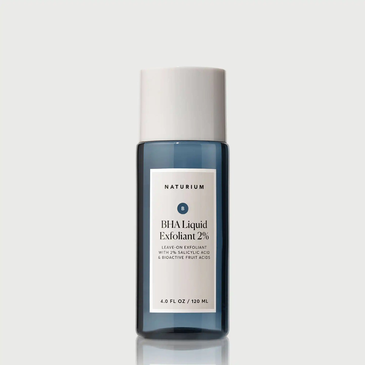 bha-liquid-exfoliant-2-m5 NATR-10027_BHA-Liquid-Exfoliant-2_front_capon_bonebkgd.webp