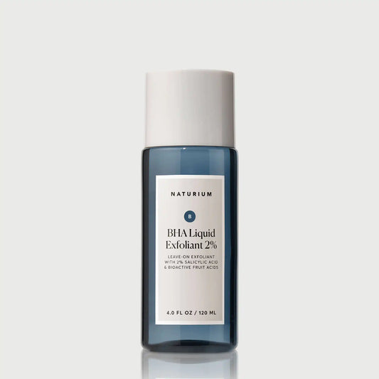 bha-liquid-exfoliant-2-l3 NATR-10027_BHA-Liquid-Exfoliant-2_front_capon_bonebkgd.webp