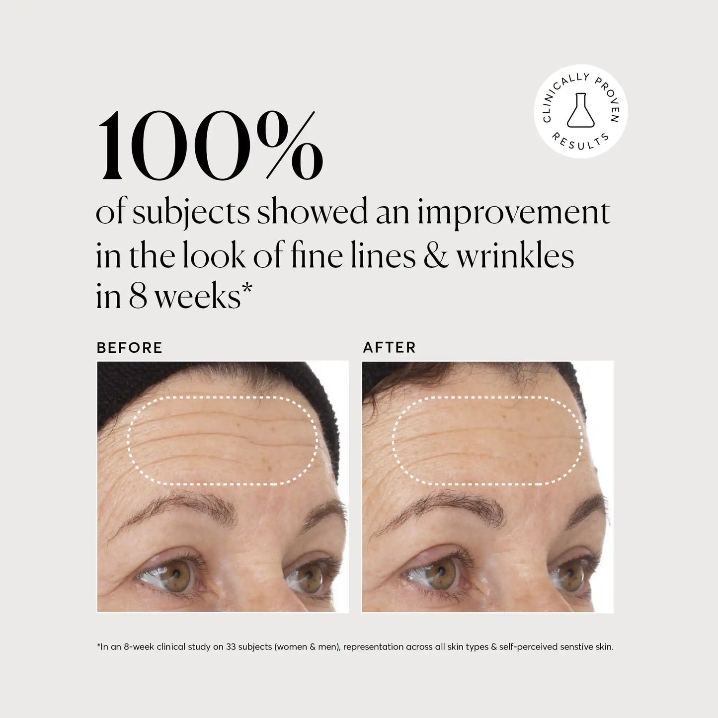 vitamin-c-super-serum-plus-y2 NATR-10032-Alt-Images-Vitamin-C-Super-Serum-Plus-03.webp