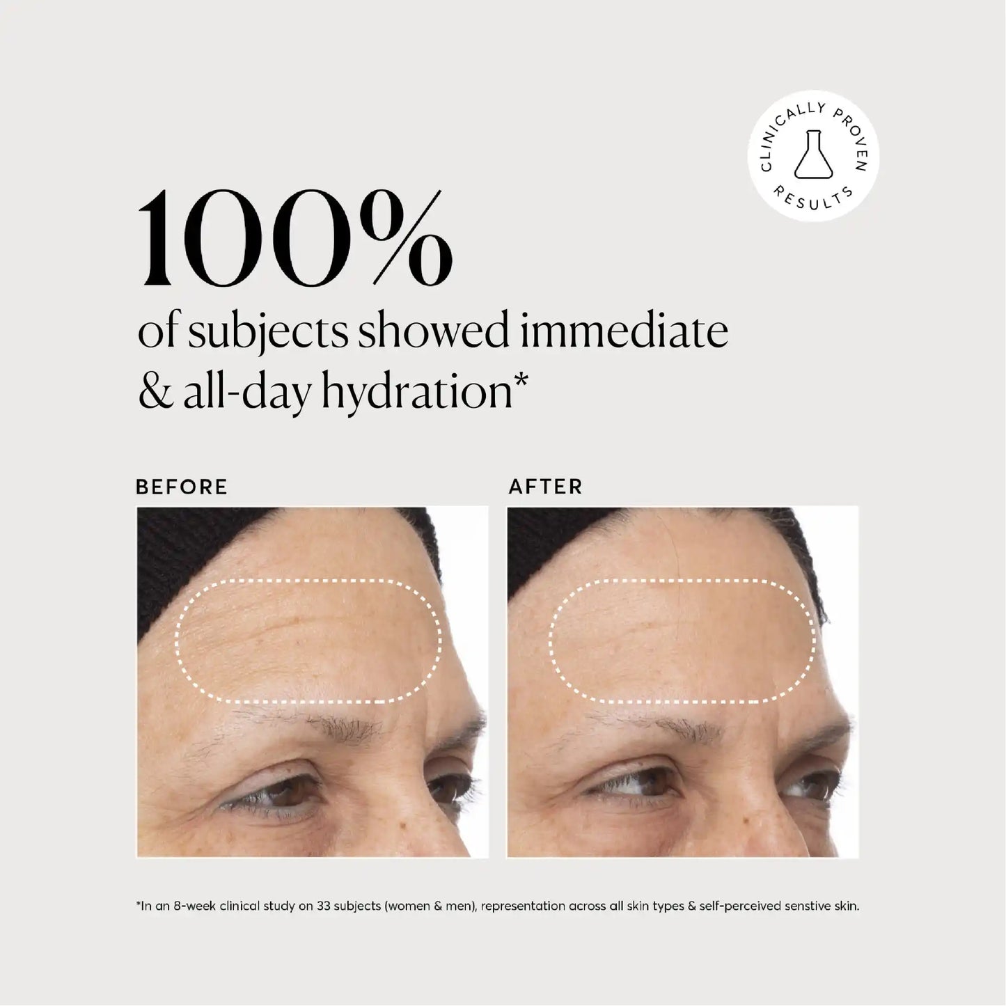 vitamin-c-super-serum-plus-y2 NATR-10032-Alt-Images-Vitamin-C-Super-Serum-Plus-04_7d7a5360-b995-4e8d-8045-2760fcff6de1.webp