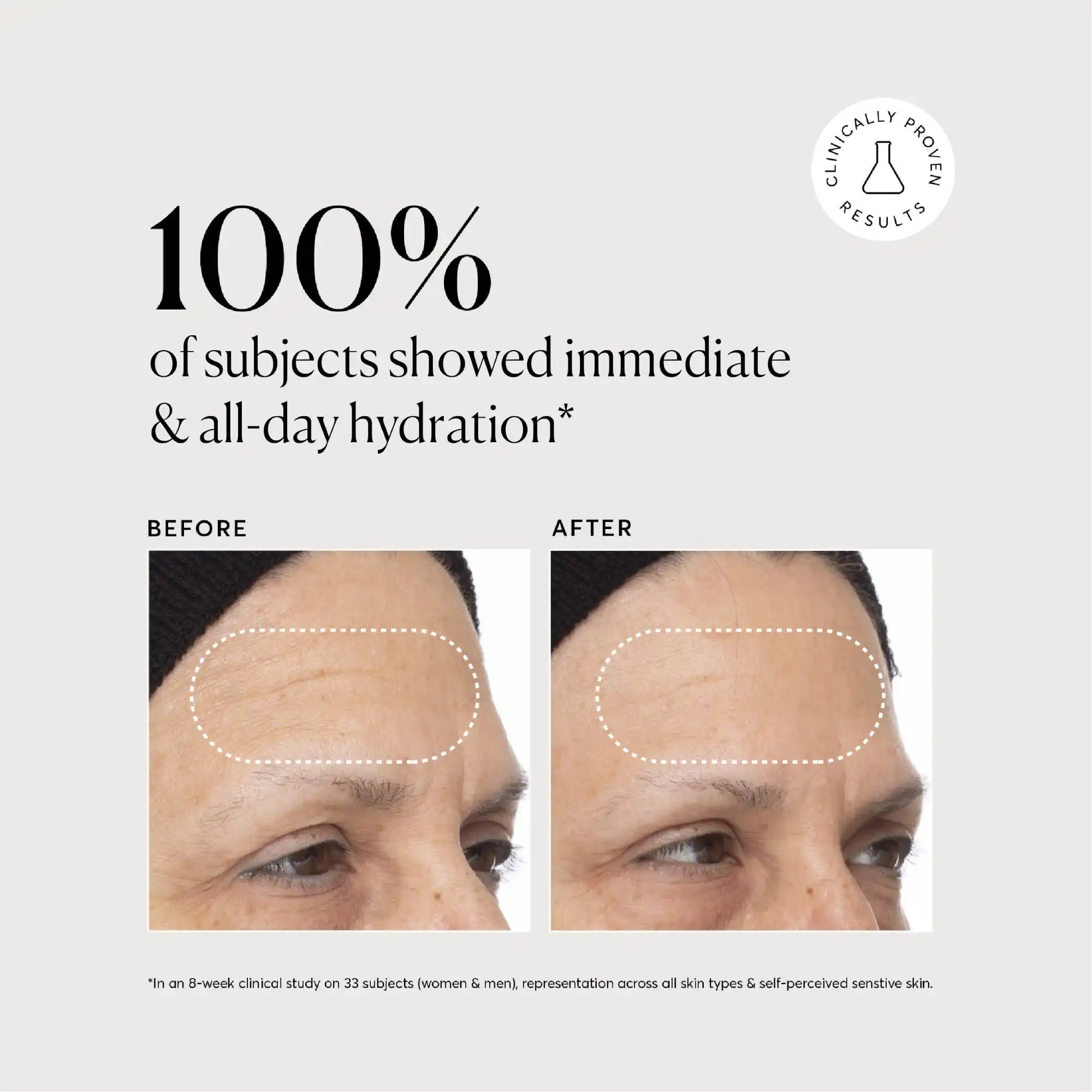 vitamin-c-super-serum-plus-y2 NATR-10032-Alt-Images-Vitamin-C-Super-Serum-Plus-04_7d7a5360-b995-4e8d-8045-2760fcff6de1.webp