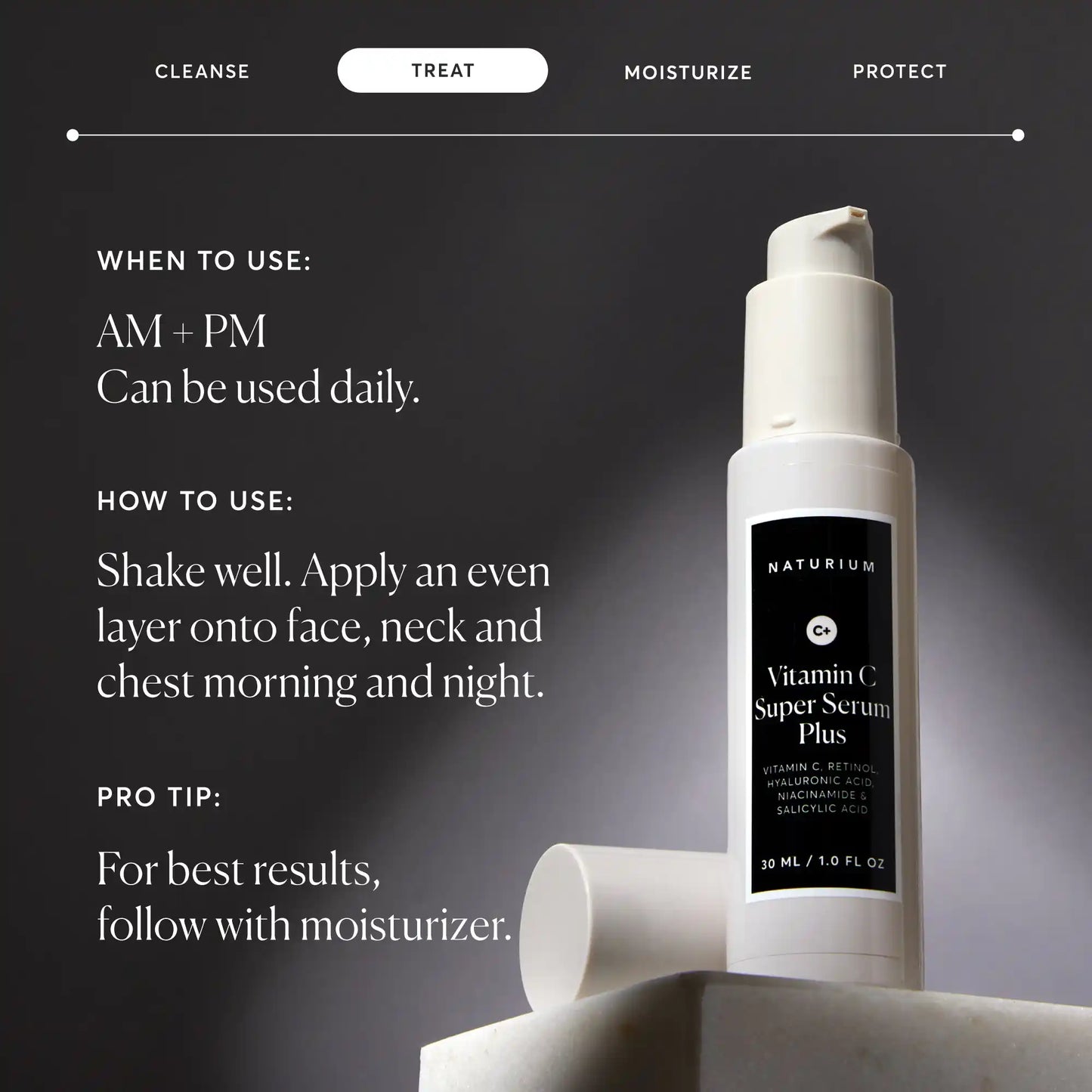 vitamin-c-super-serum-plus-y2 NATR-10032-Alt-Images-Vitamin-C-Super-Serum-Plus-06.webp