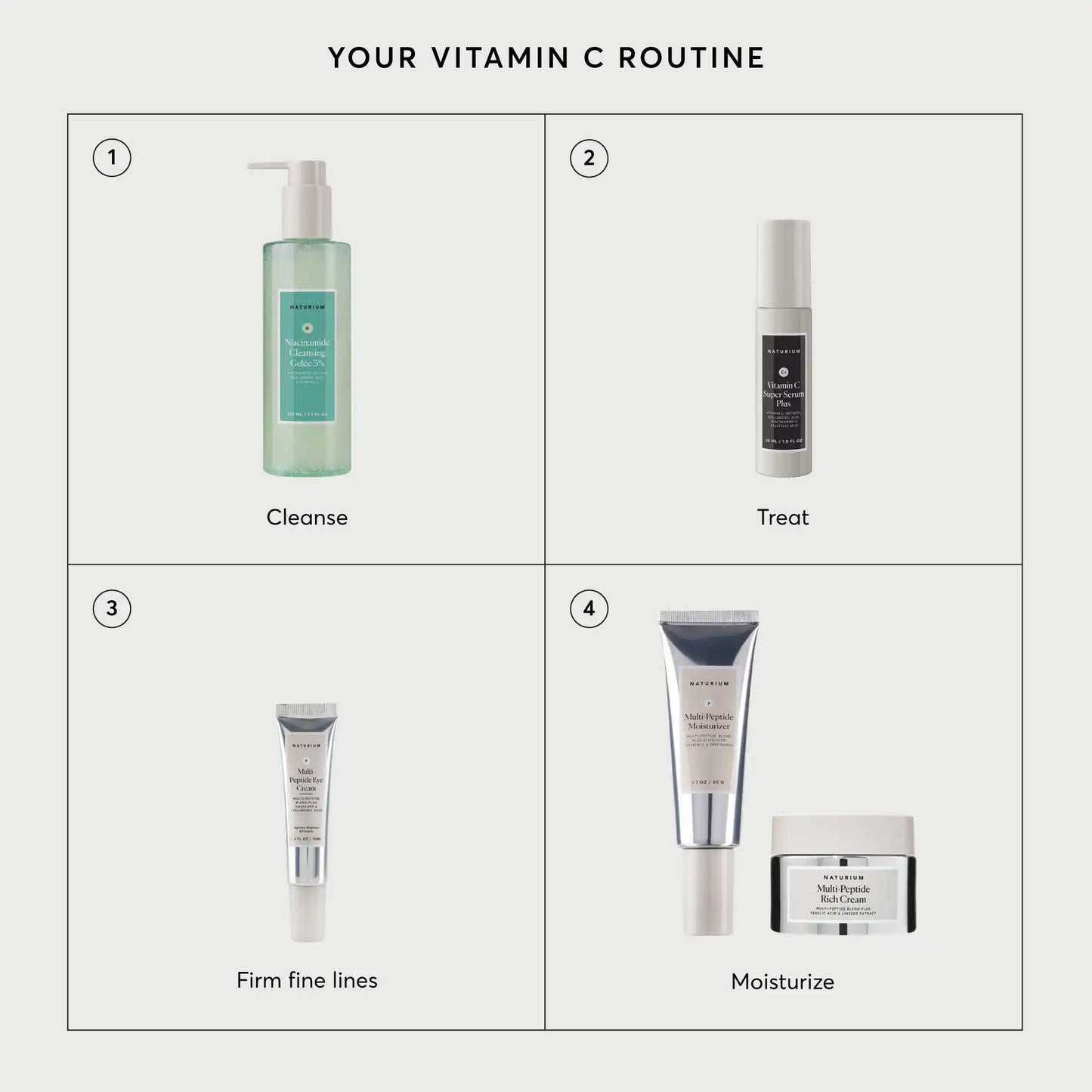 vitamin-c-super-serum-plus-y2 NATR-10032-Alt-Images-Vitamin-C-Super-Serum-Plus-07.webp