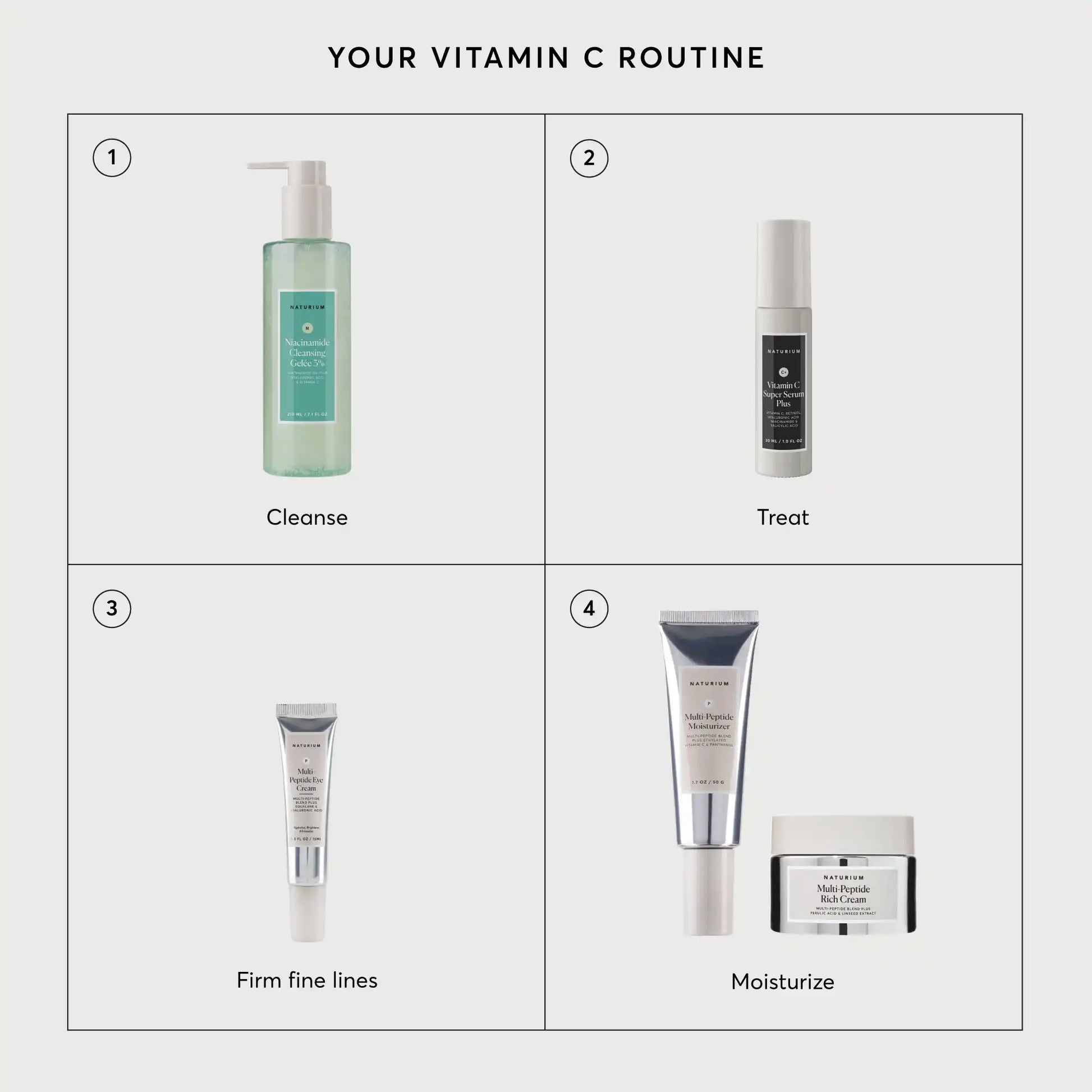 vitamin-c-super-serum-plus-y2 NATR-10032-Alt-Images-Vitamin-C-Super-Serum-Plus-07.webp