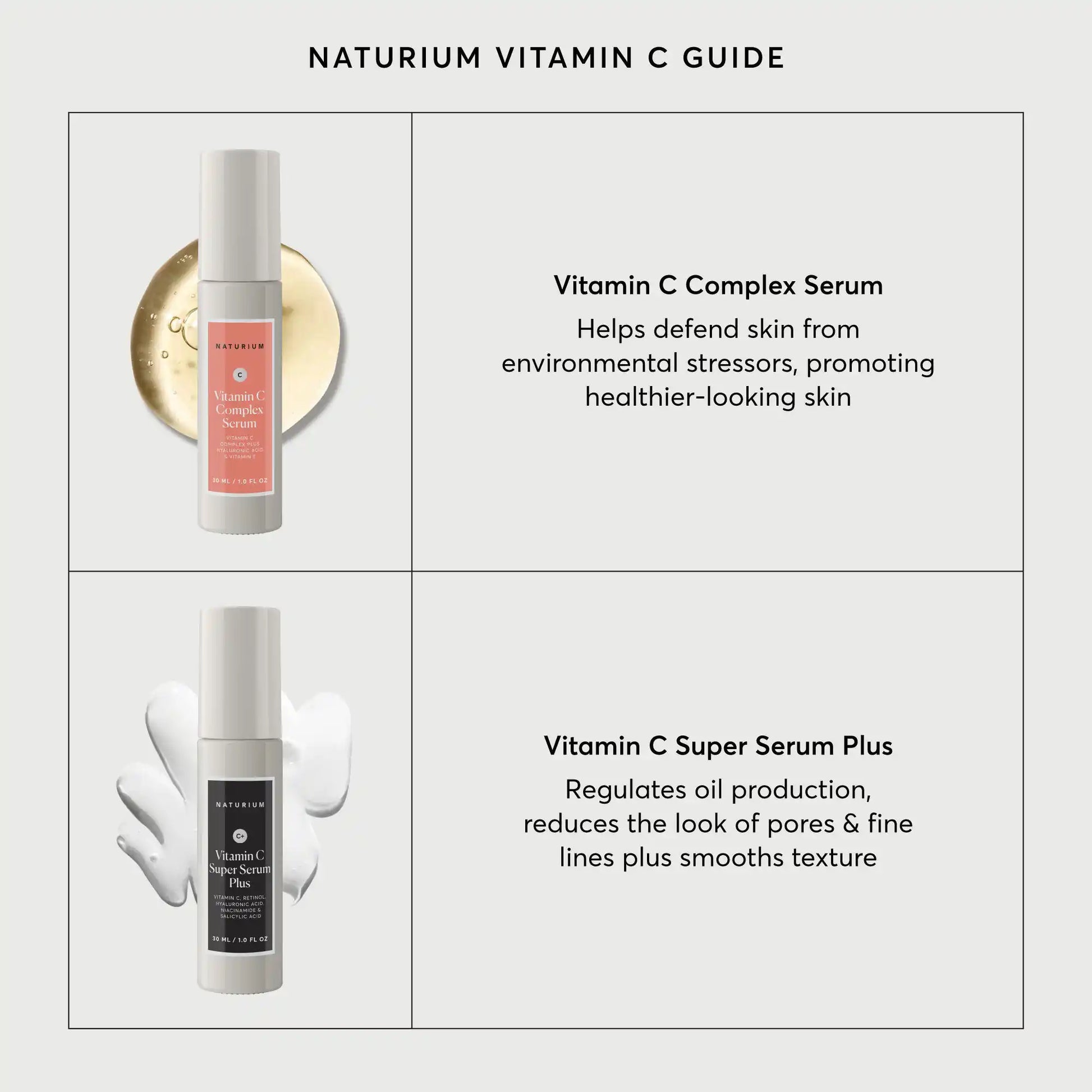 vitamin-c-super-serum-plus-y2 NATR-10032-Alt-Images-Vitamin-C-Super-Serum-Plus-08.webp
