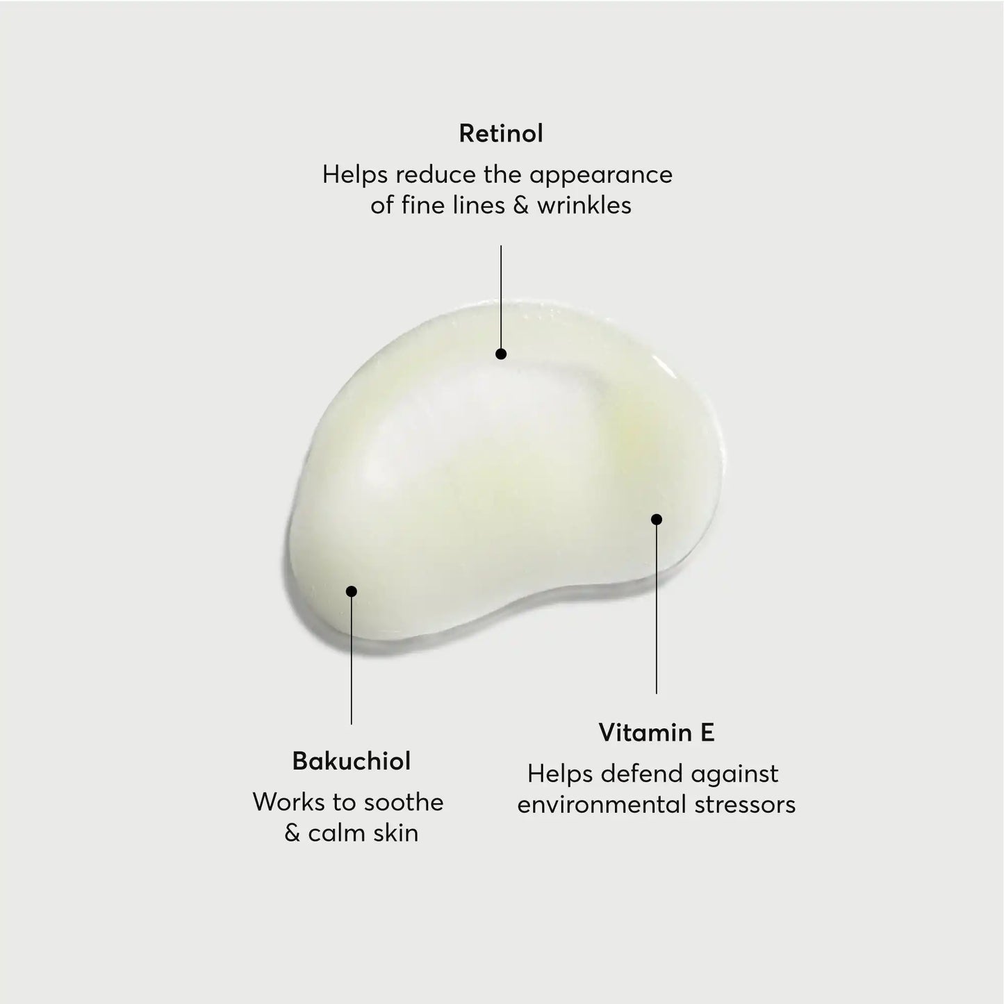retinol-complex-serum-w0 NATR-10034-Alt-Images-Retinol-Complex-Serum-01.webp