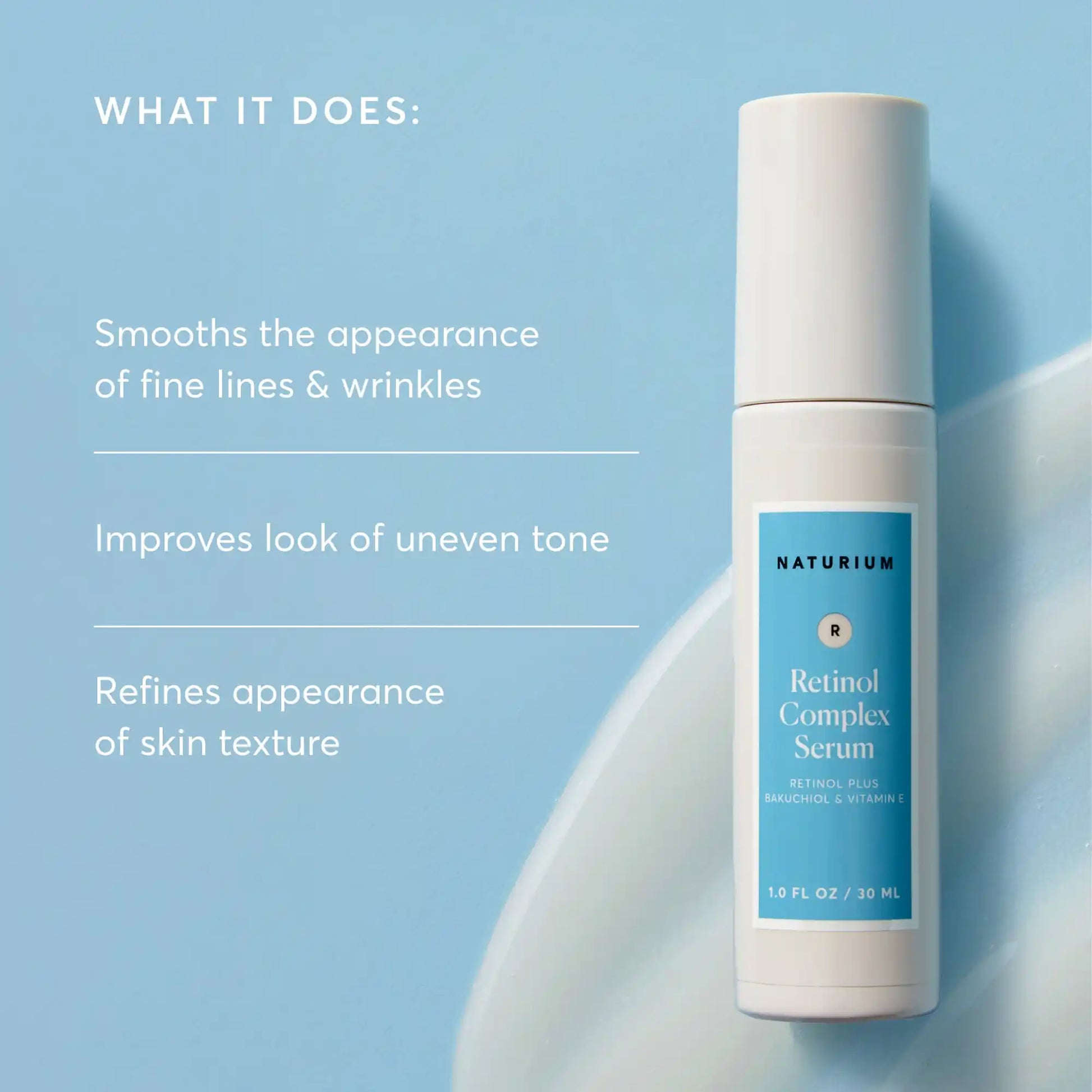 retinol-complex-serum-w0 NATR-10034-Alt-Images-Retinol-Complex-Serum-02.webp
