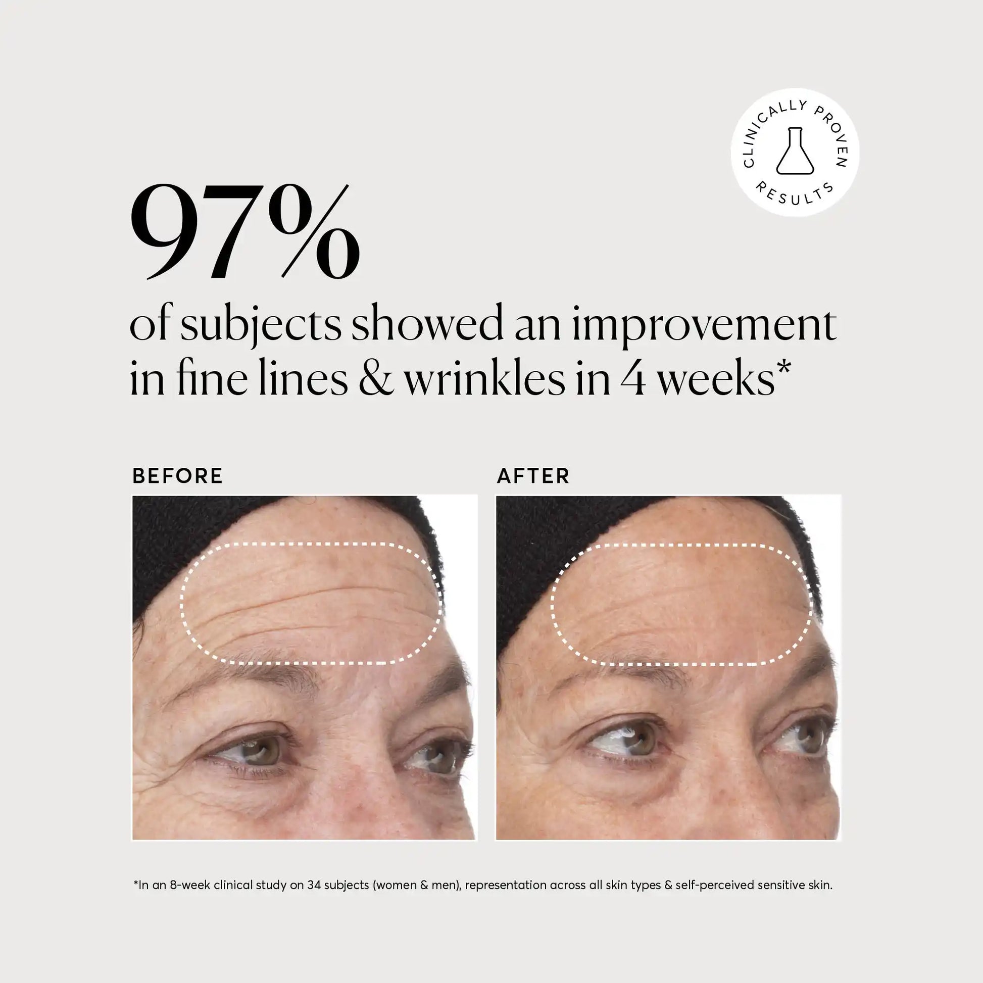 retinol-complex-serum-w0 NATR-10034-Alt-Images-Retinol-Complex-Serum-03.webp