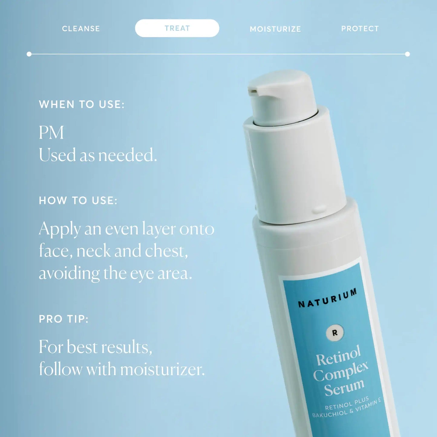 retinol-complex-serum-w0 NATR-10034-Alt-Images-Retinol-Complex-Serum-05.webp